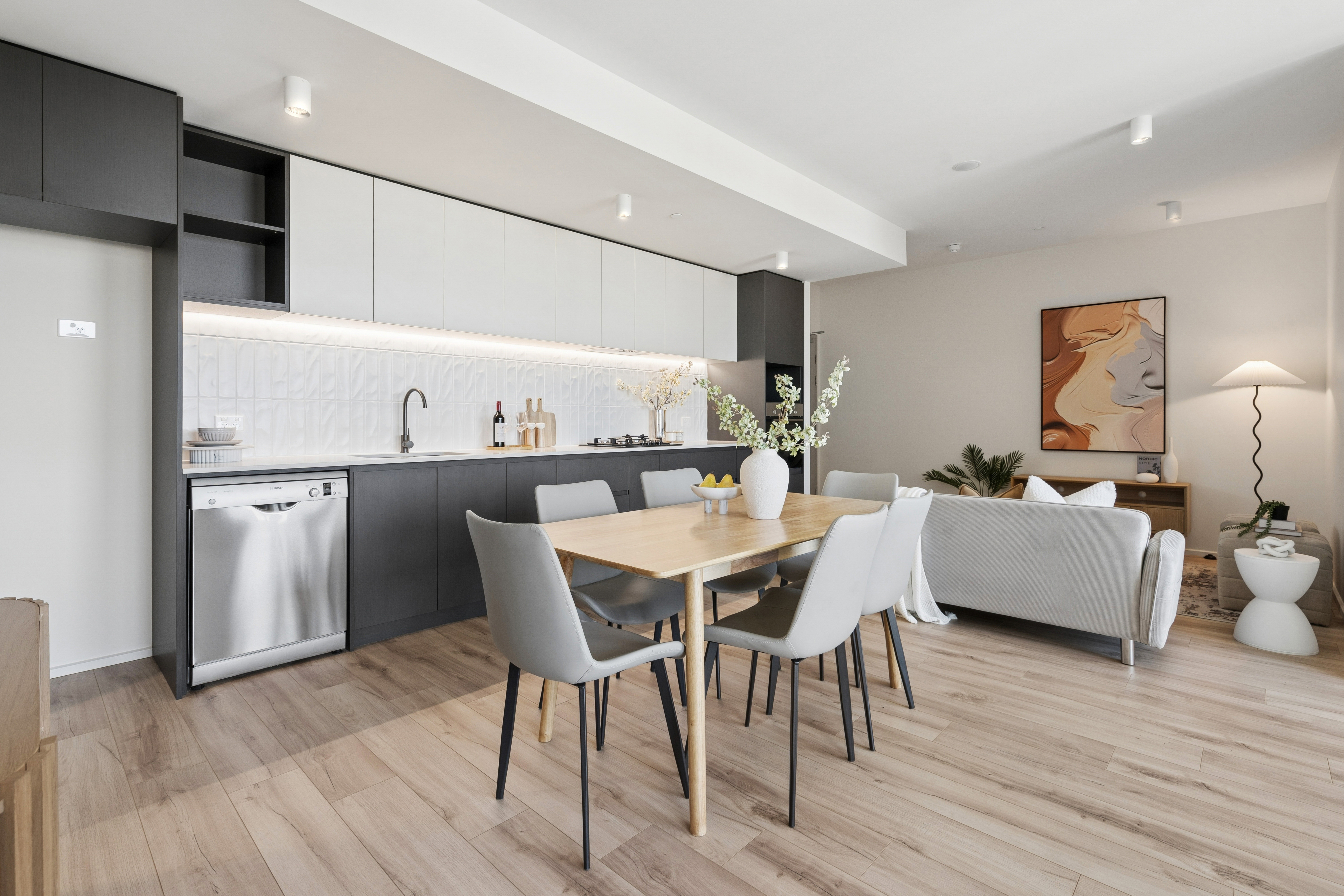 2910/6 Penaluna Place, ADELAIDE, SA 5000 3