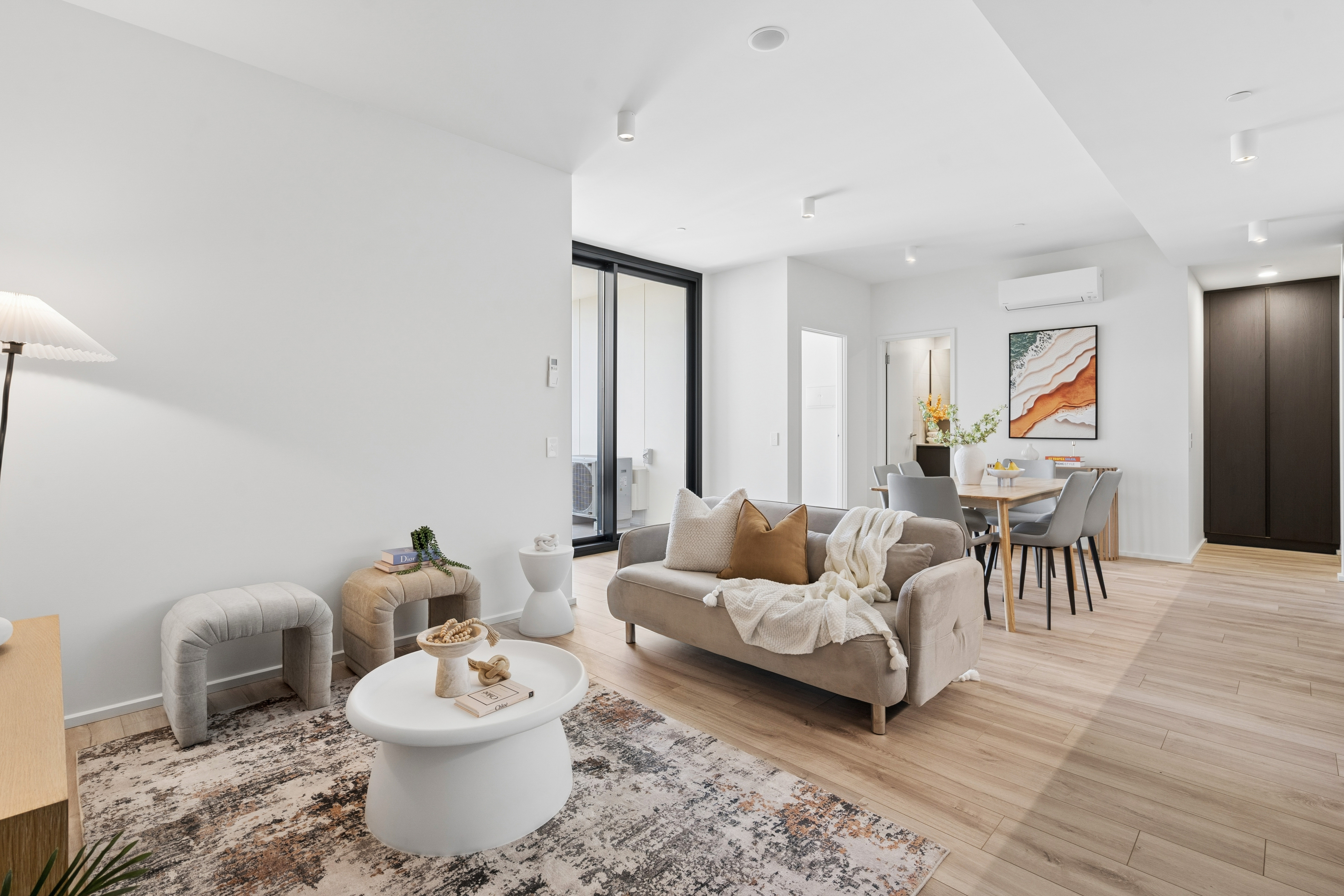 2910/6 Penaluna Place, ADELAIDE, SA 5000 5
