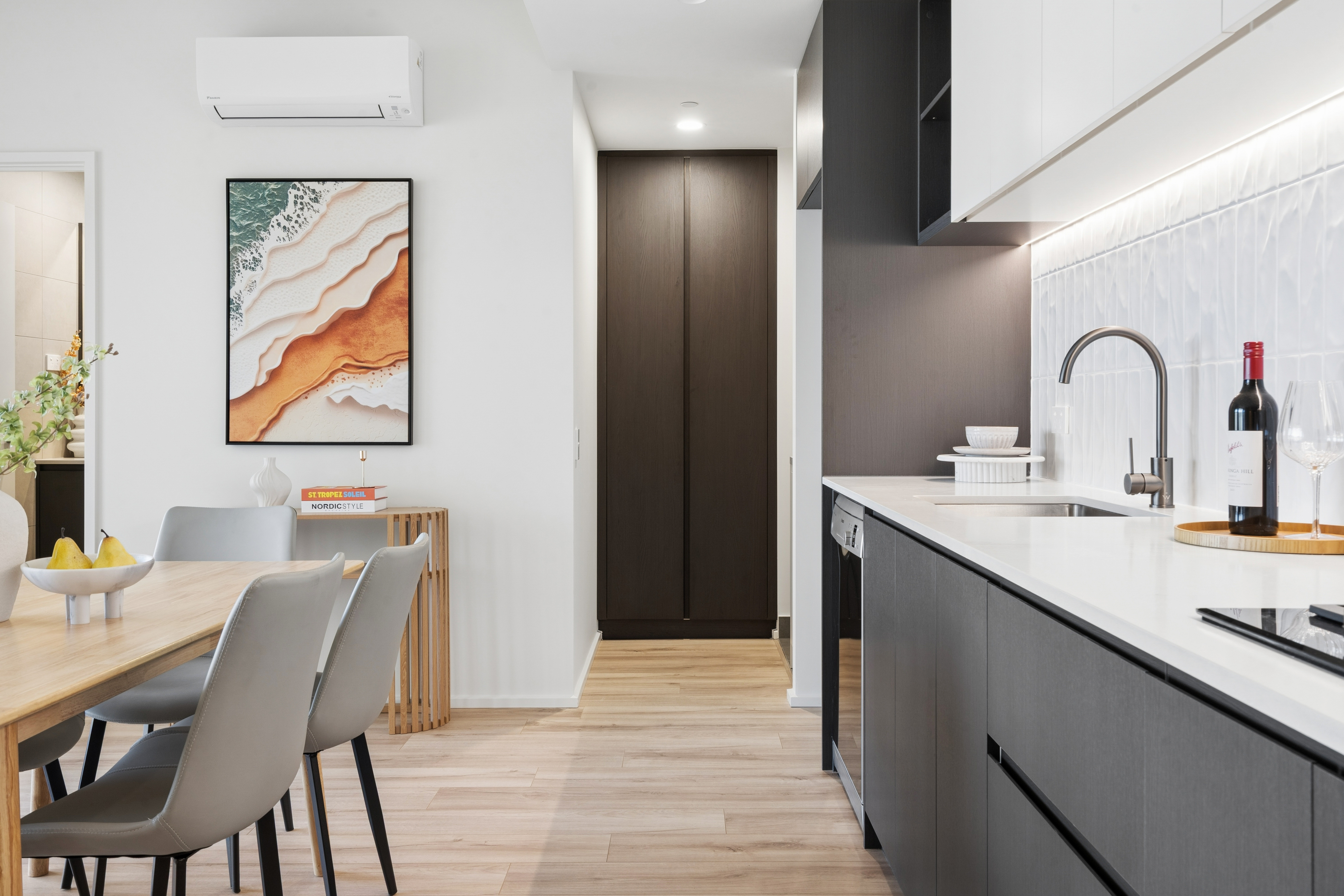 2910/6 Penaluna Place, ADELAIDE, SA 5000 16