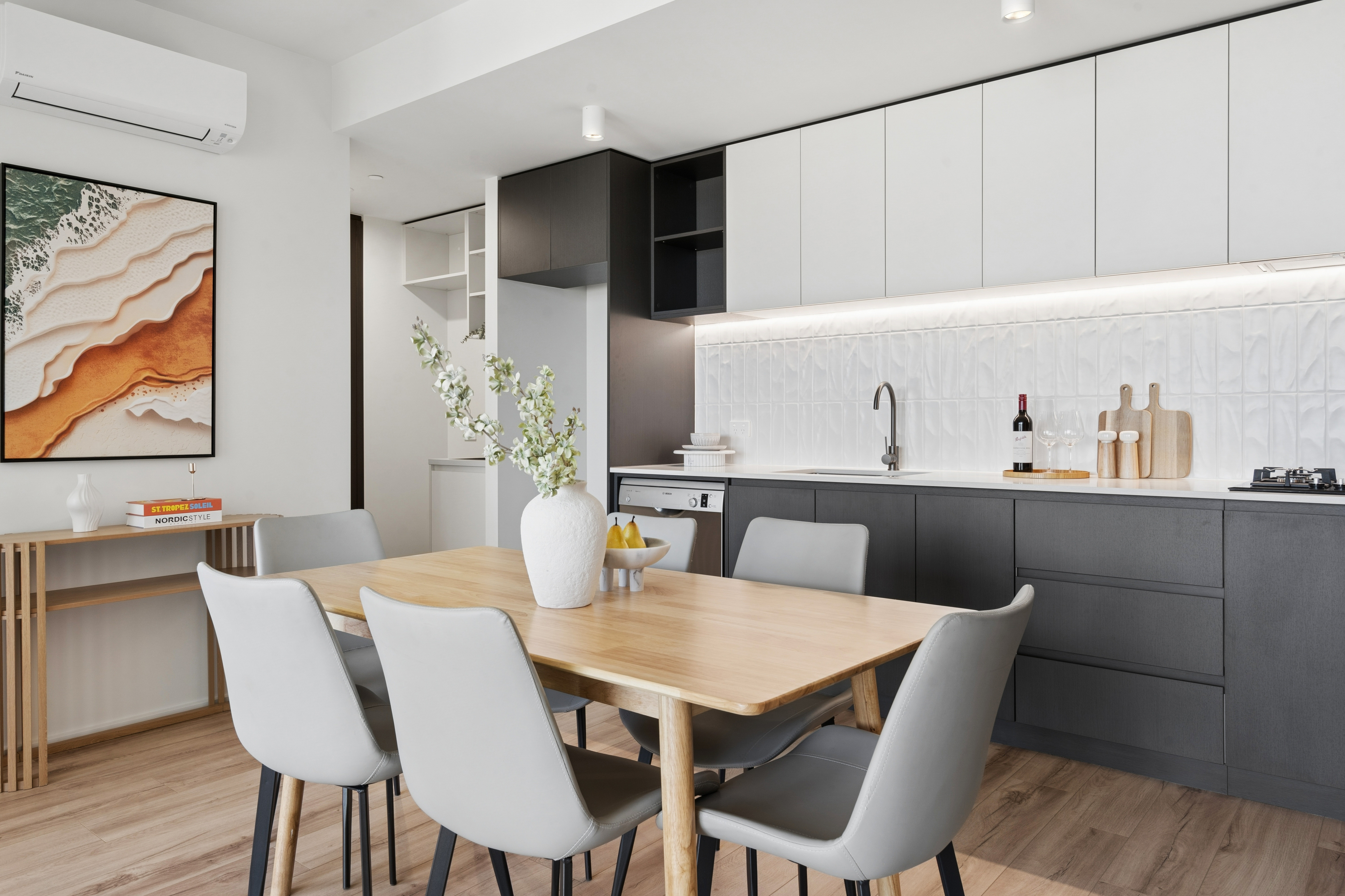 2910/6 Penaluna Place, ADELAIDE, SA 5000 7