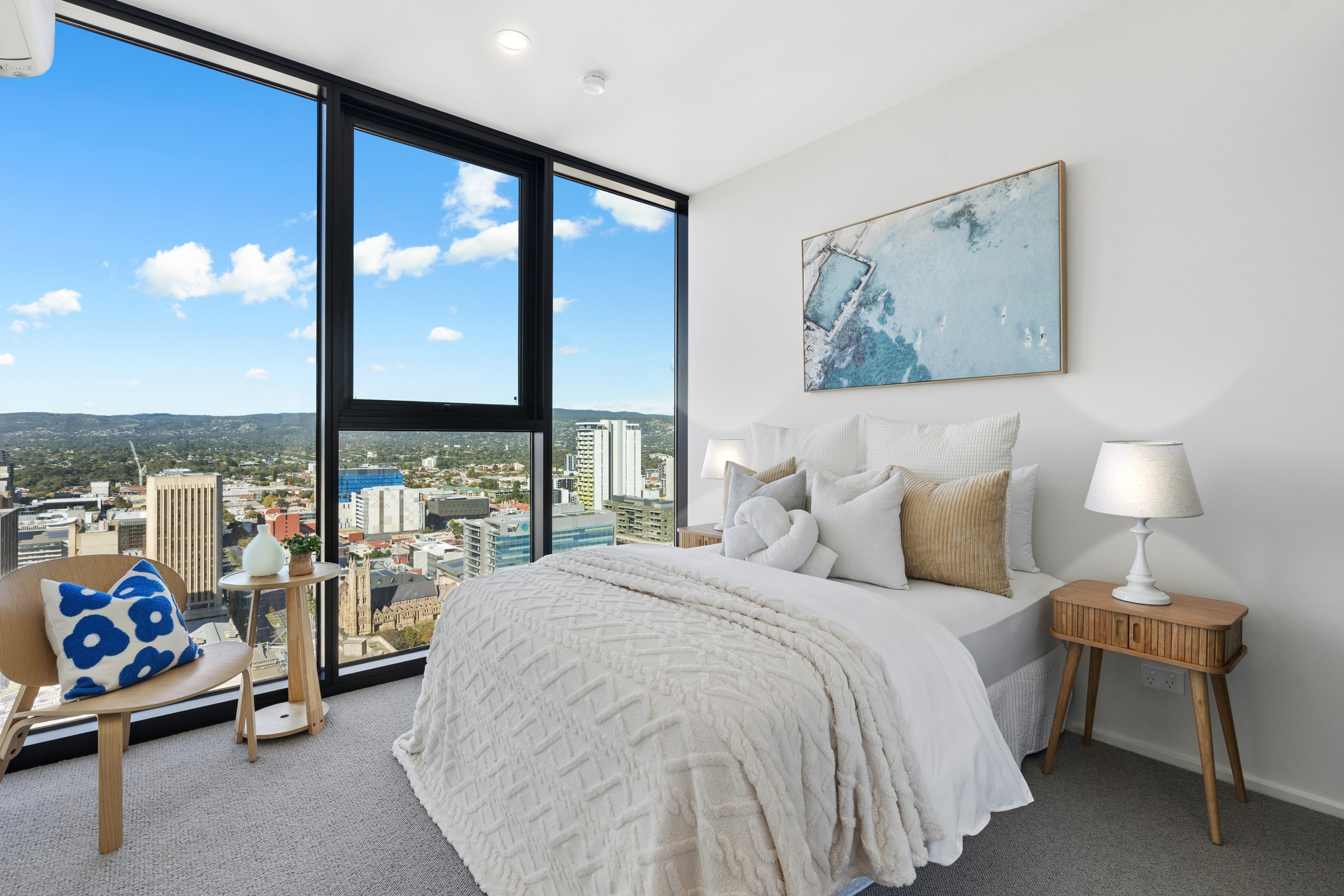 2910/6 Penaluna Place, ADELAIDE, SA 5000 11