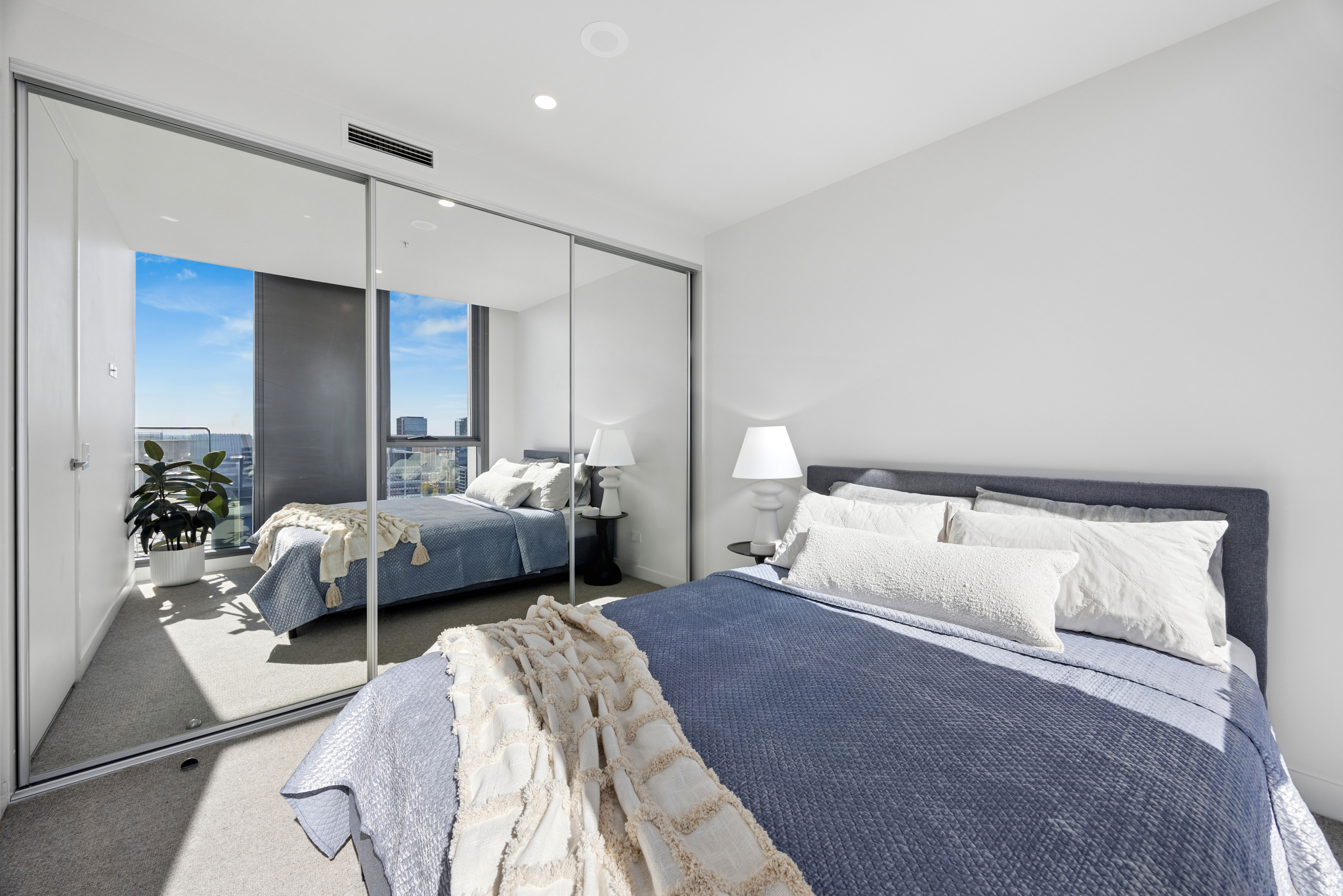 2301/29 Angas Street, ADELAIDE, SA 5000 9