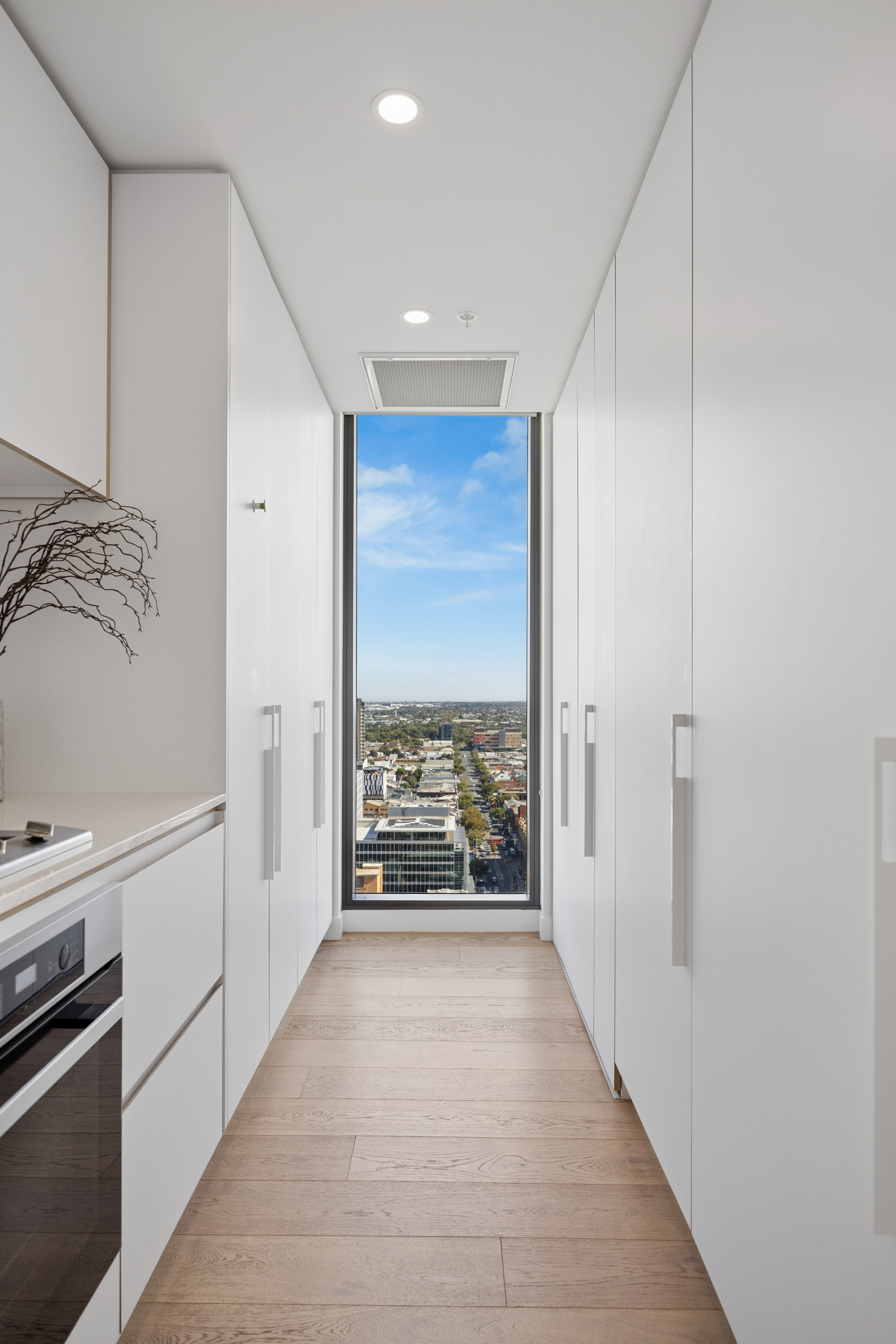 2301/29 Angas Street, ADELAIDE, SA 5000 7