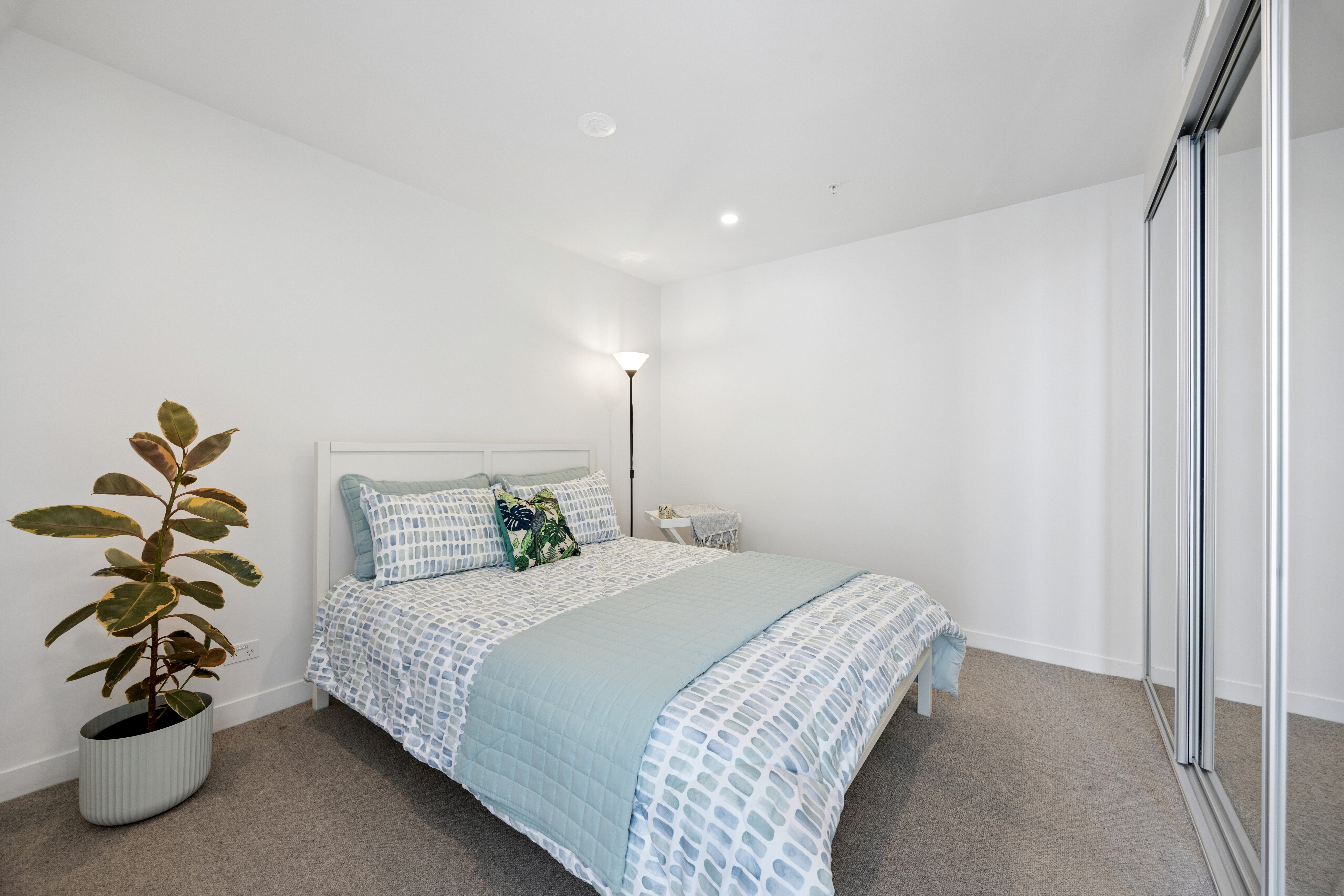 2301/29 Angas Street, ADELAIDE, SA 5000 10