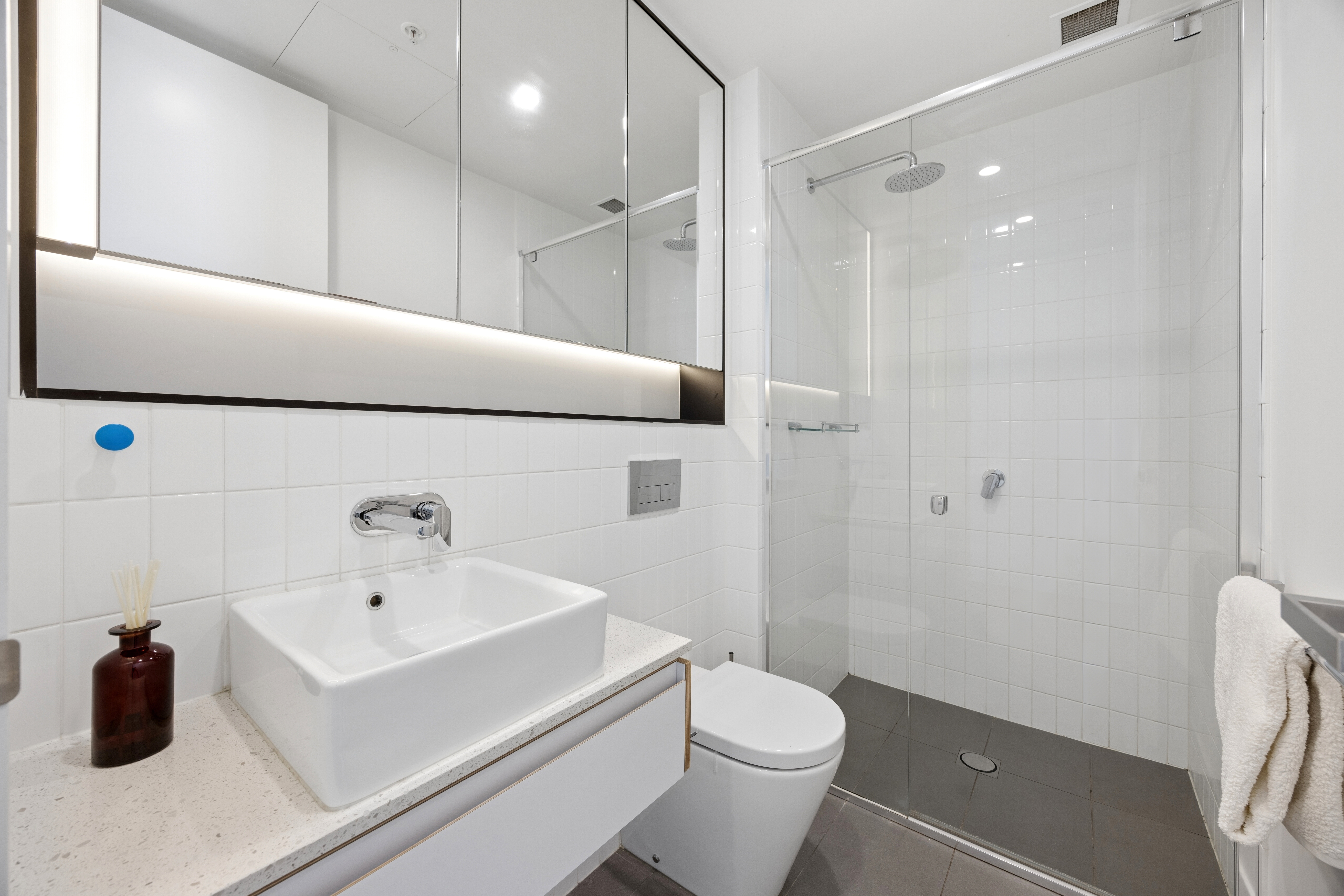 2301/29 Angas Street, ADELAIDE, SA 5000 11