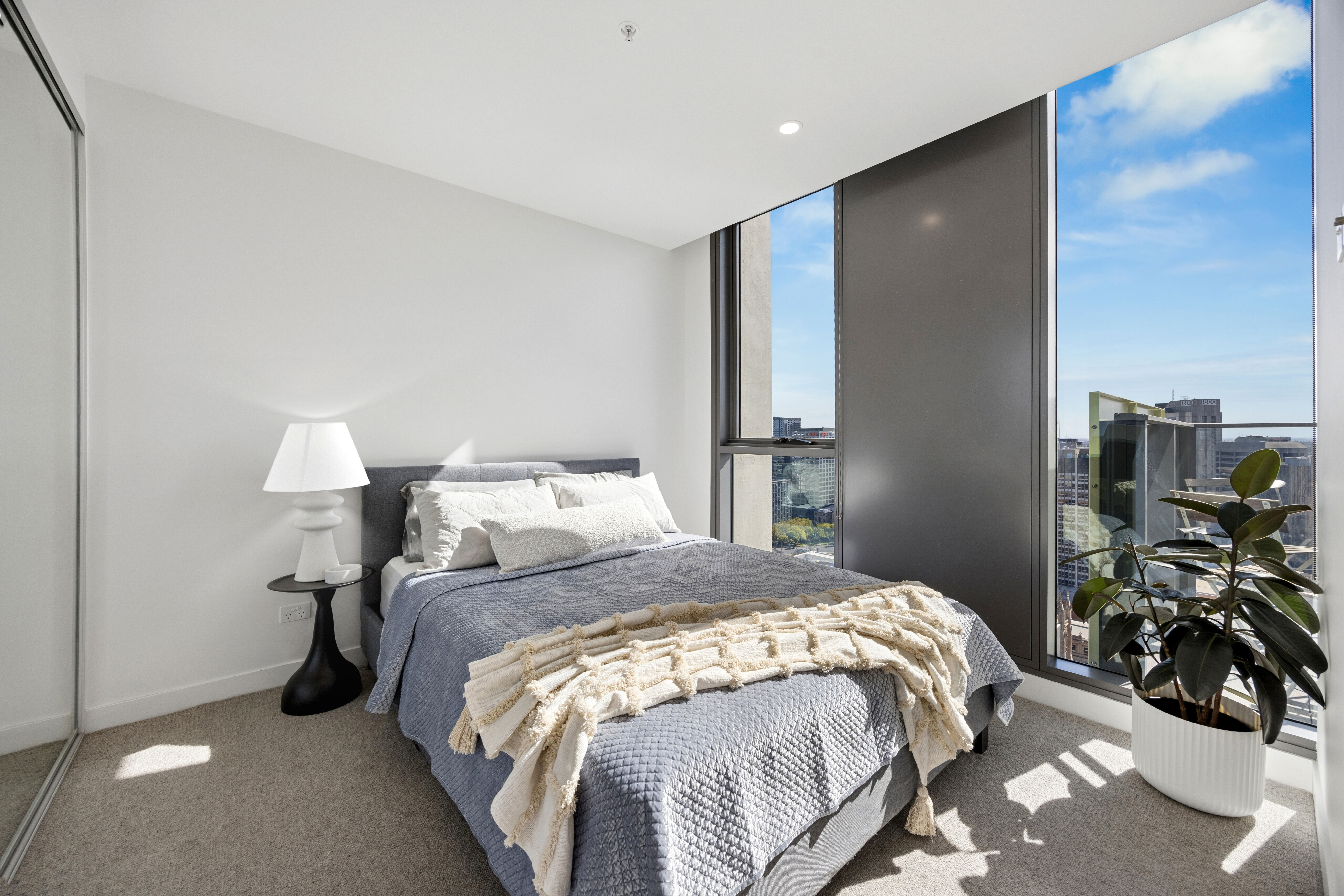 2301/29 Angas Street, ADELAIDE, SA 5000 8