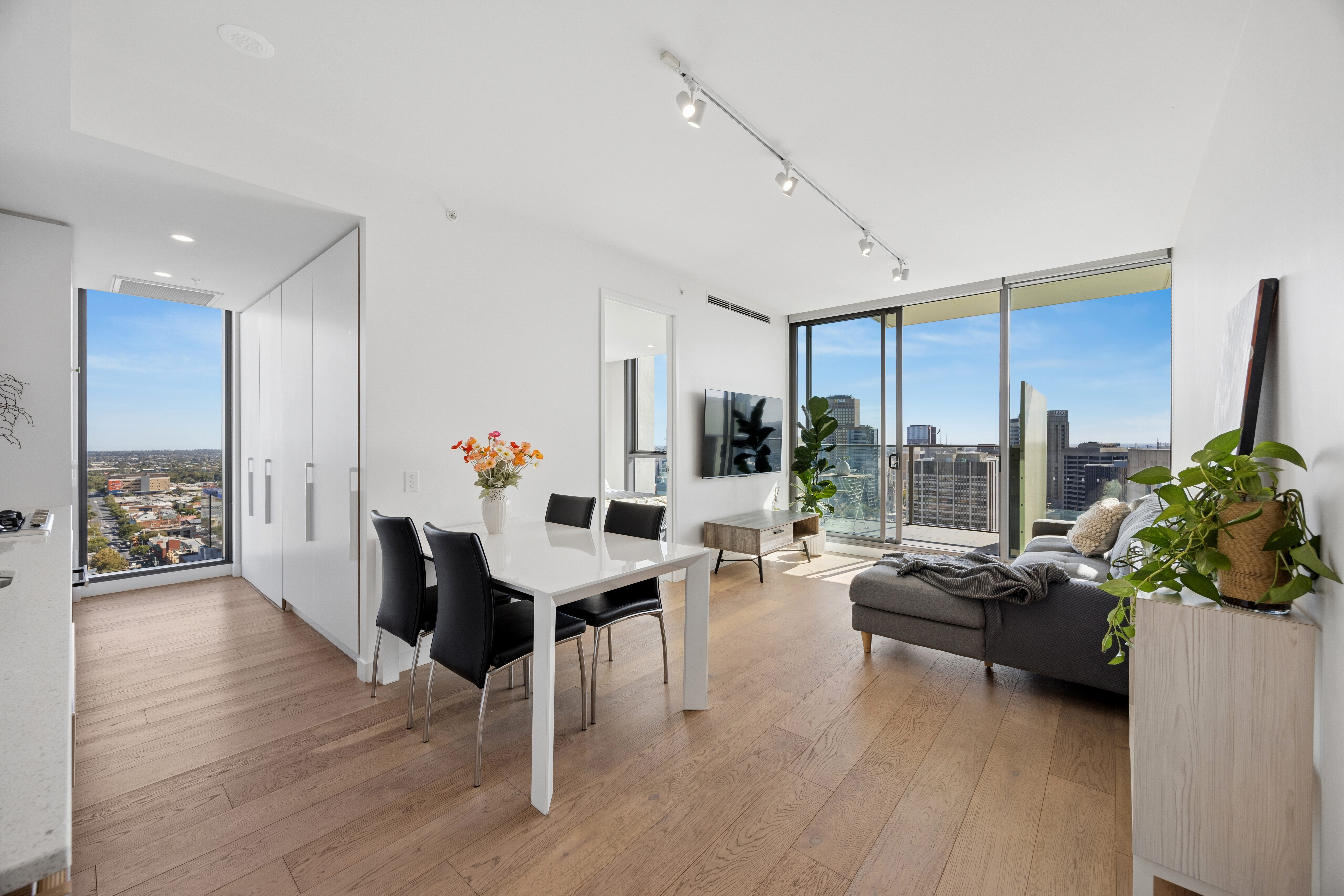 2301/29 Angas Street, ADELAIDE, SA 5000 2