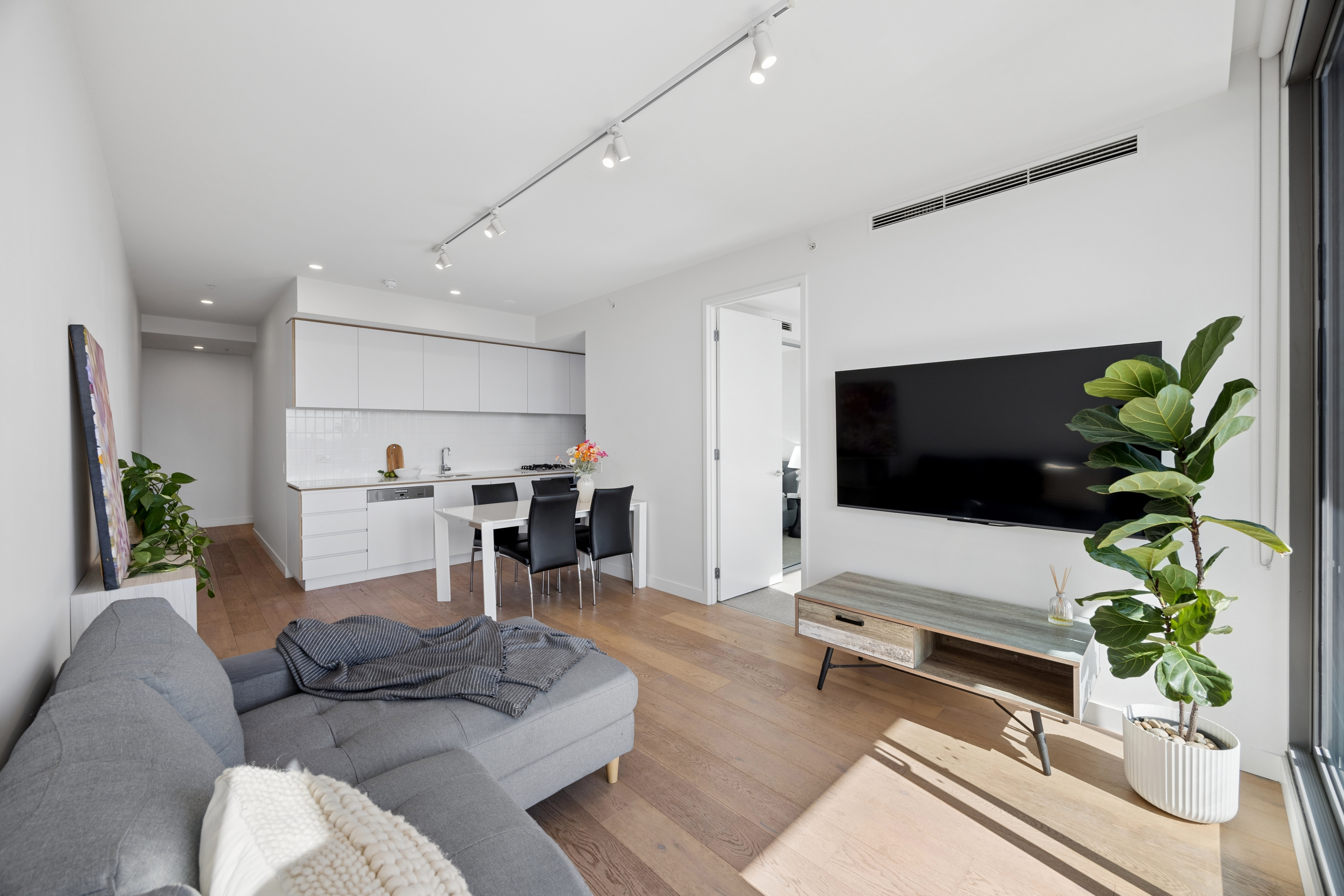 2301/29 Angas Street, ADELAIDE, SA 5000 12