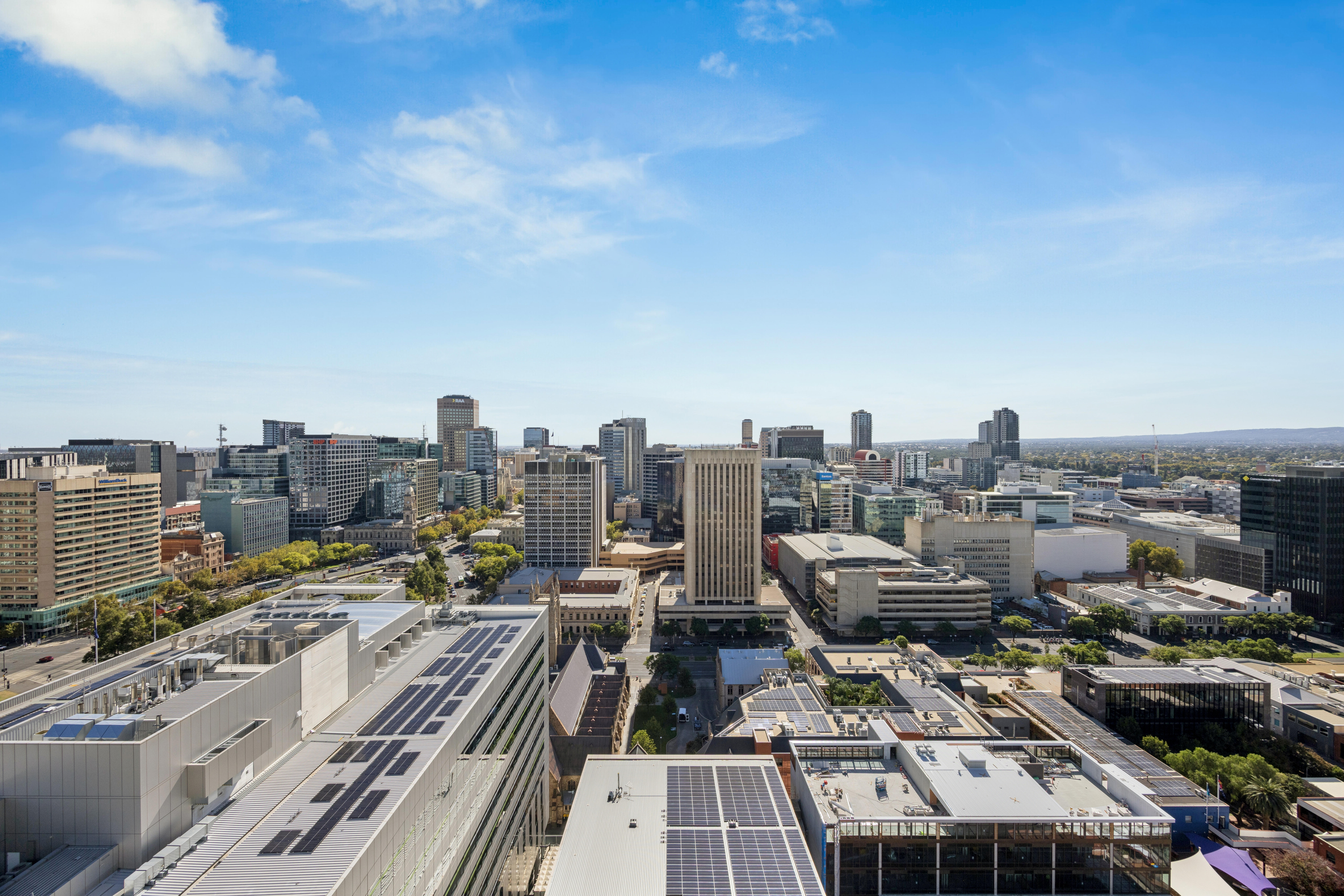 2301/29 Angas Street, ADELAIDE, SA 5000 6