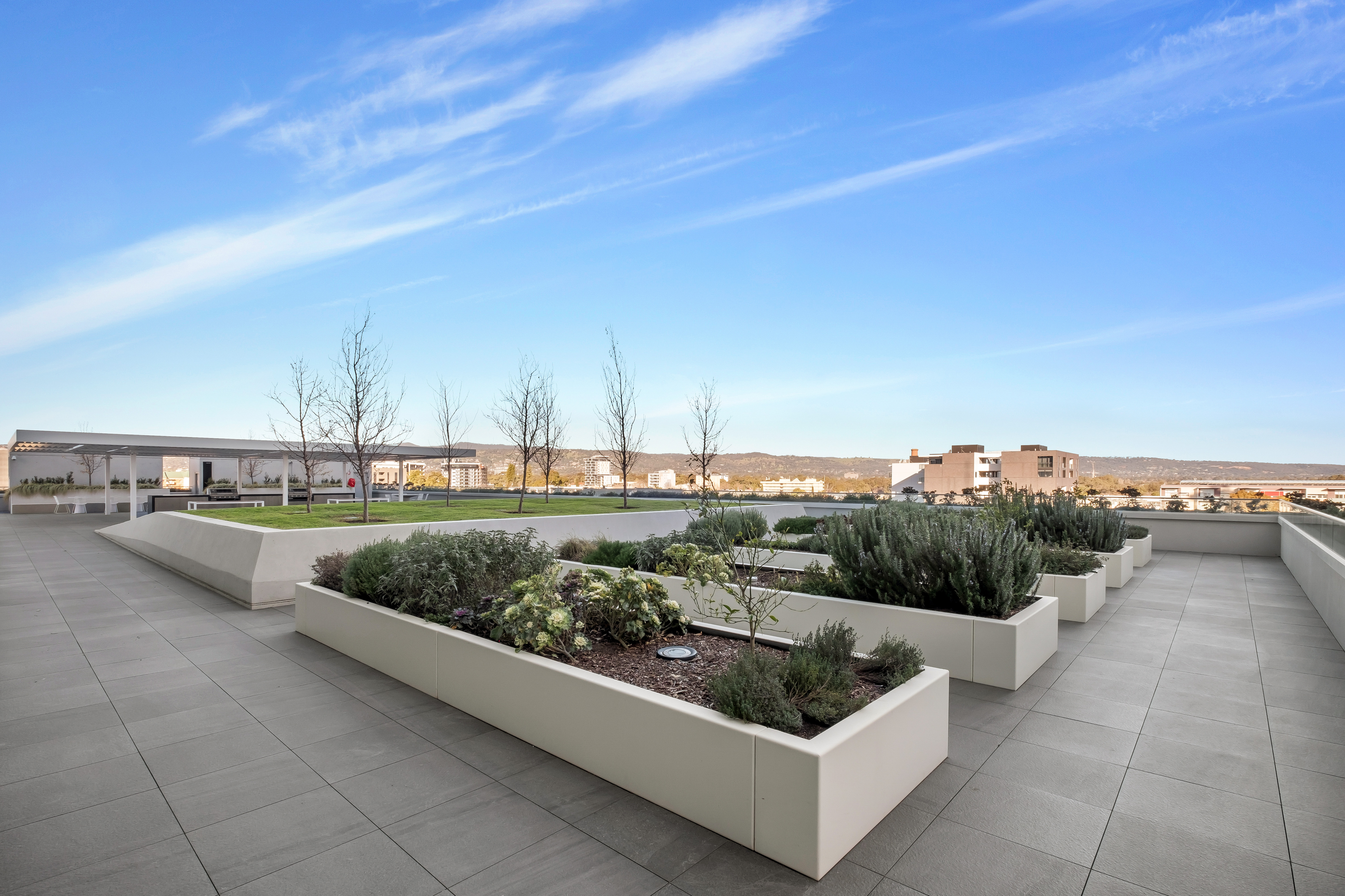 2301/29 Angas Street, ADELAIDE, SA 5000 17