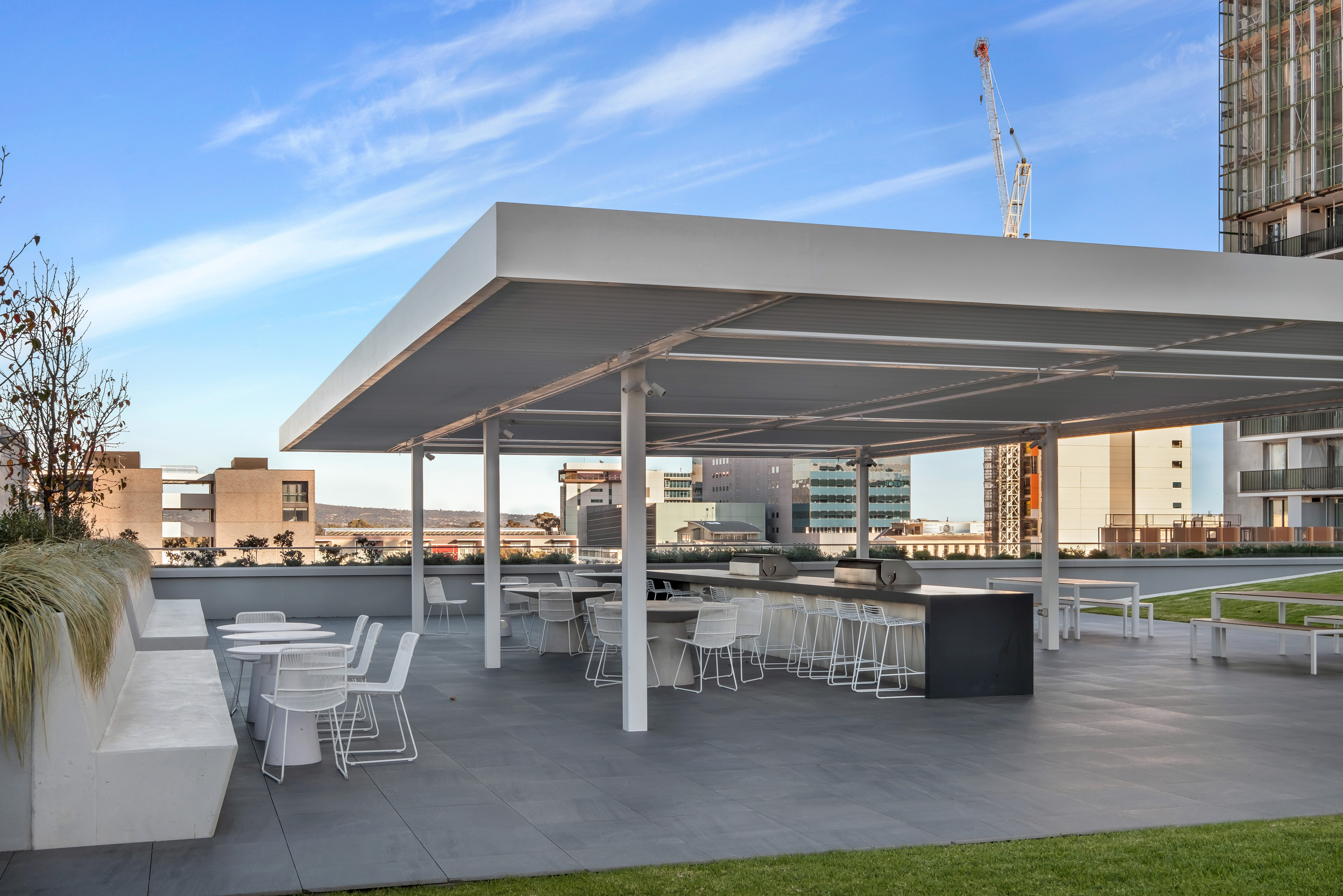 2301/29 Angas Street, ADELAIDE, SA 5000 15