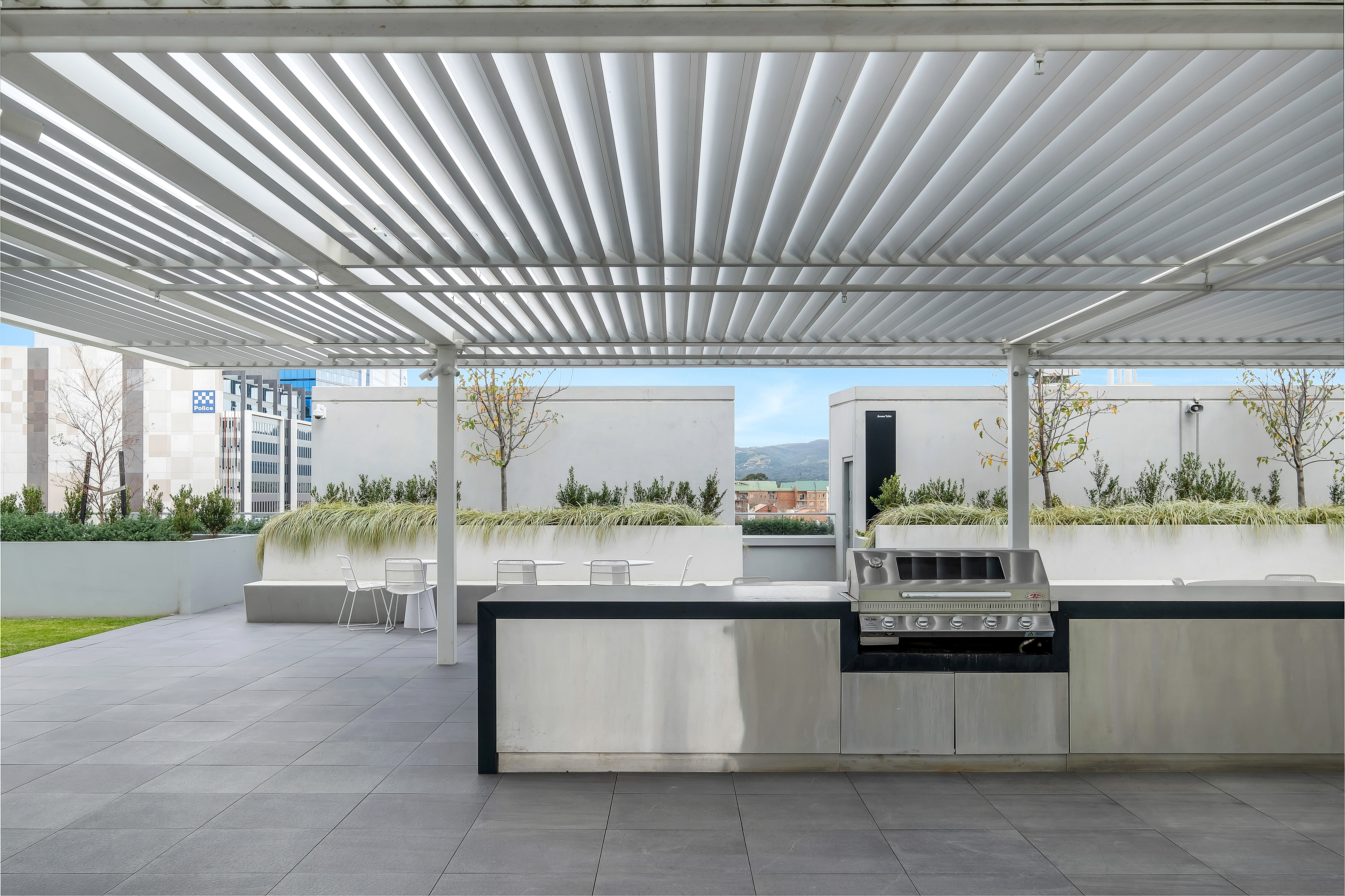 2301/29 Angas Street, ADELAIDE, SA 5000 16