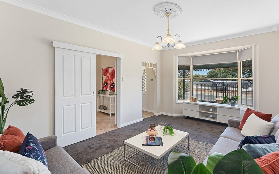 84 McInerney Avenue, MITCHELL PARK, SA 5043 3