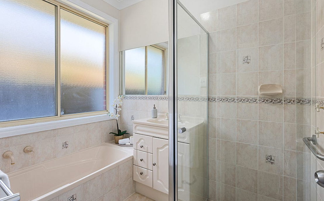 84 McInerney Avenue, MITCHELL PARK, SA 5043 11