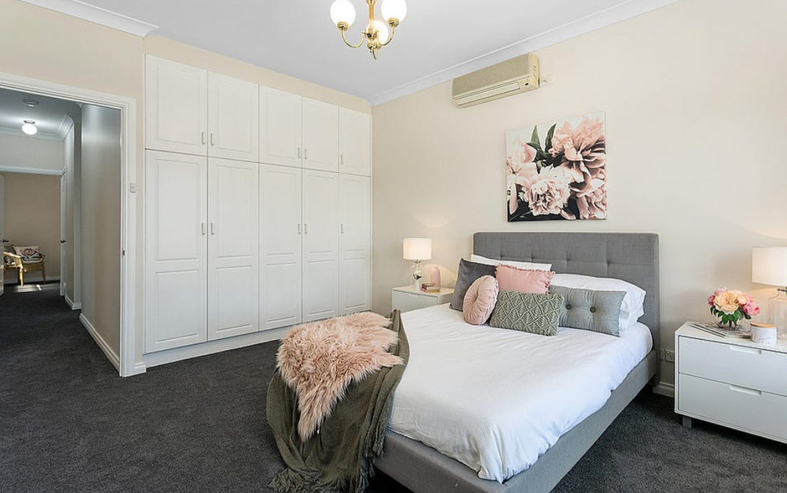 84 McInerney Avenue, MITCHELL PARK, SA 5043 8