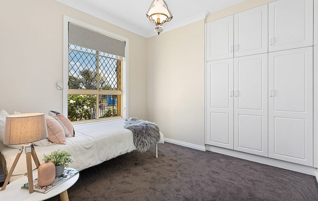 84 McInerney Avenue, MITCHELL PARK, SA 5043 9