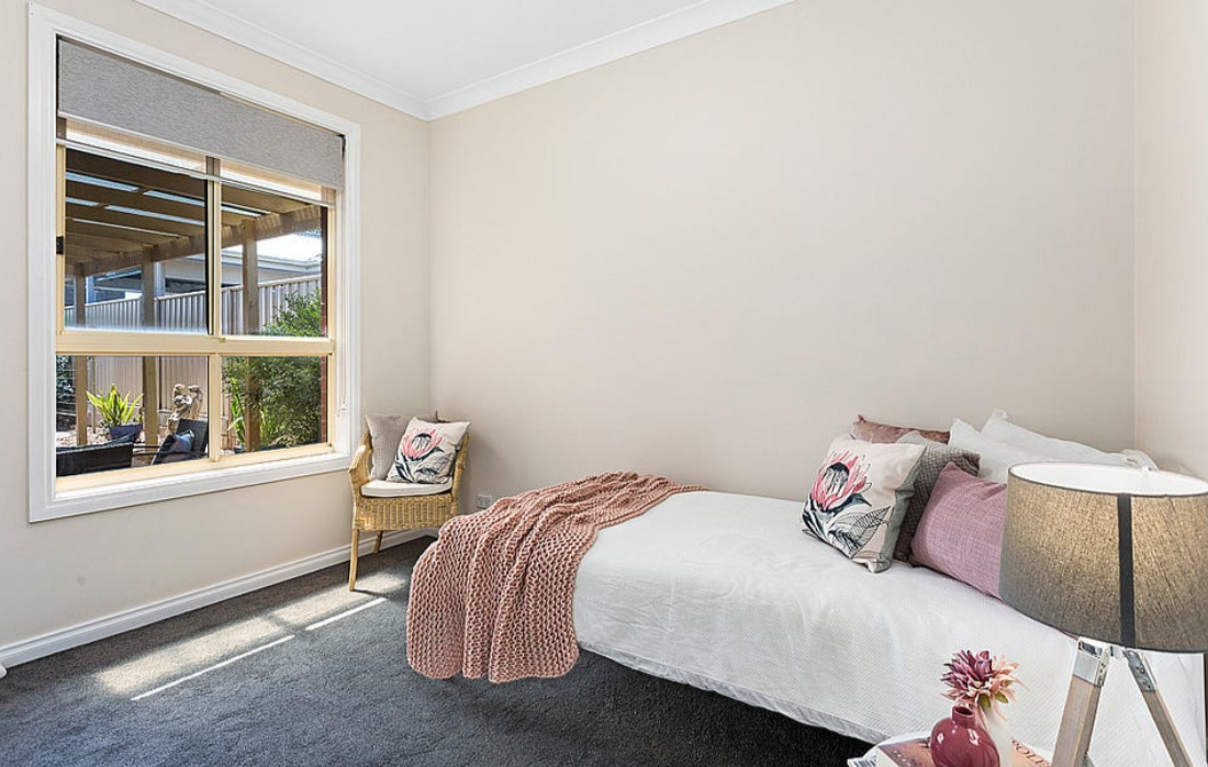 84 McInerney Avenue, MITCHELL PARK, SA 5043 10