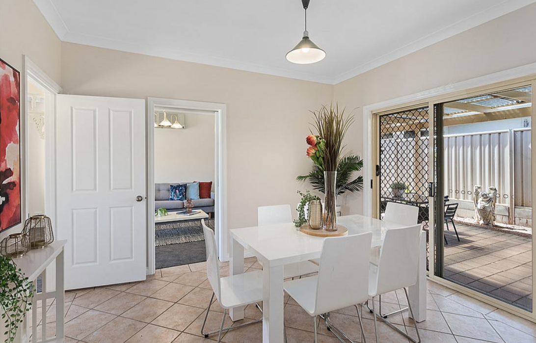 84 McInerney Avenue, MITCHELL PARK, SA 5043 7