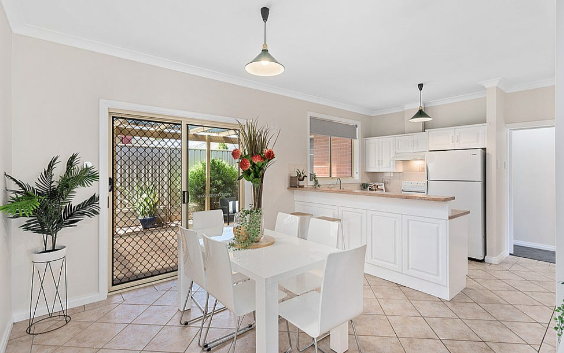 84 McInerney Avenue, MITCHELL PARK, SA 5043 4