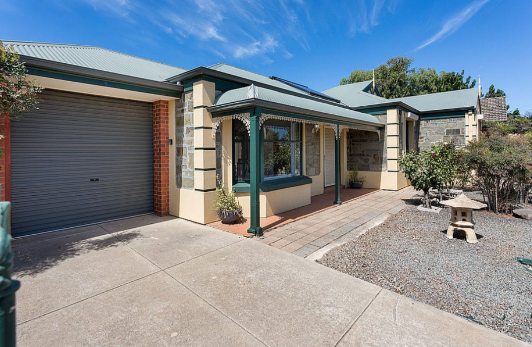 84 McInerney Avenue, MITCHELL PARK, SA 5043 2