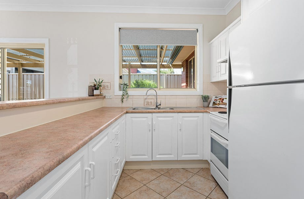 84 McInerney Avenue, MITCHELL PARK, SA 5043 6