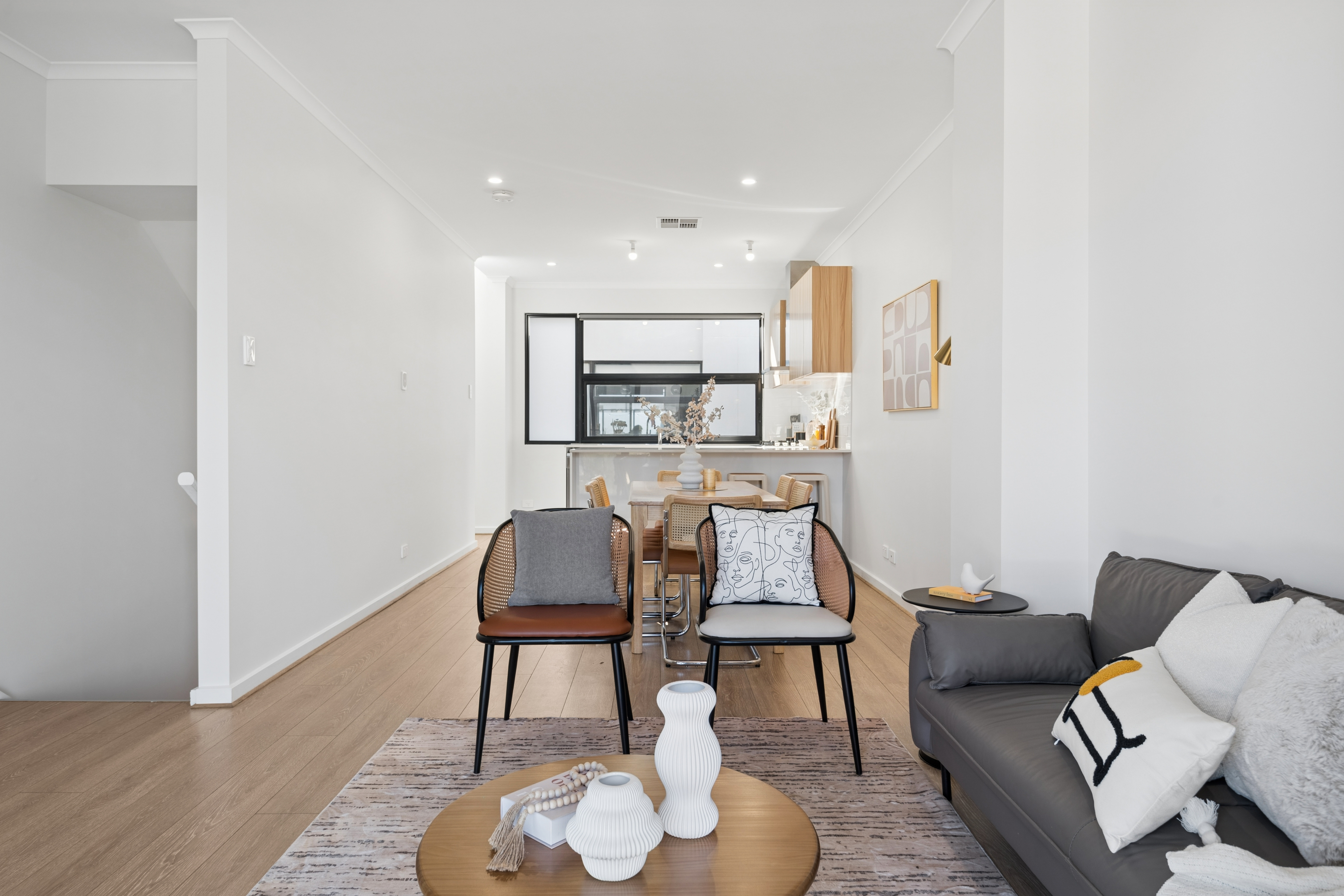 2/187 Anzac Highway, KURRALTA PARK, SA 5037 4