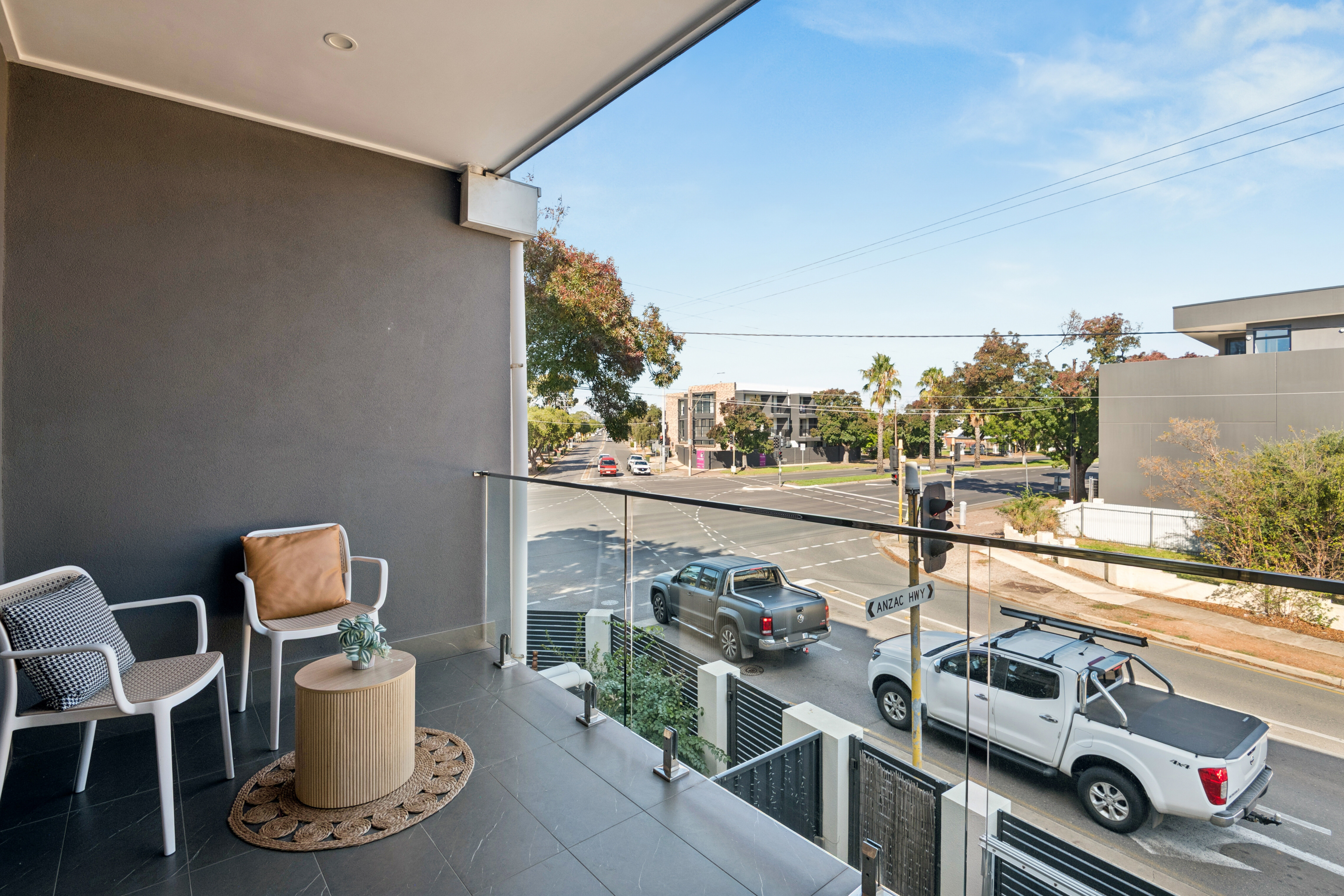 2/187 Anzac Highway, KURRALTA PARK, SA 5037 14