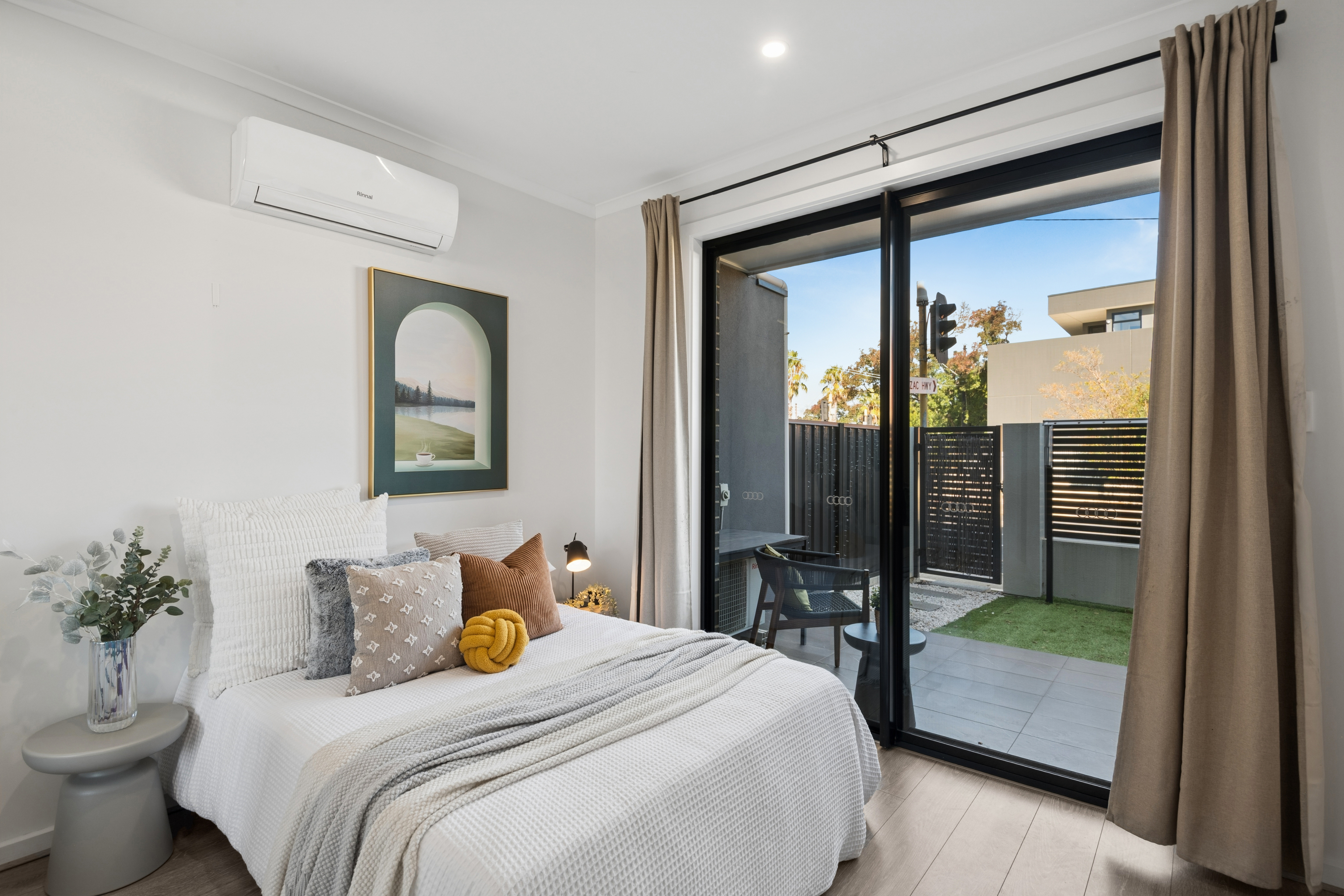 2/187 Anzac Highway, KURRALTA PARK, SA 5037 7