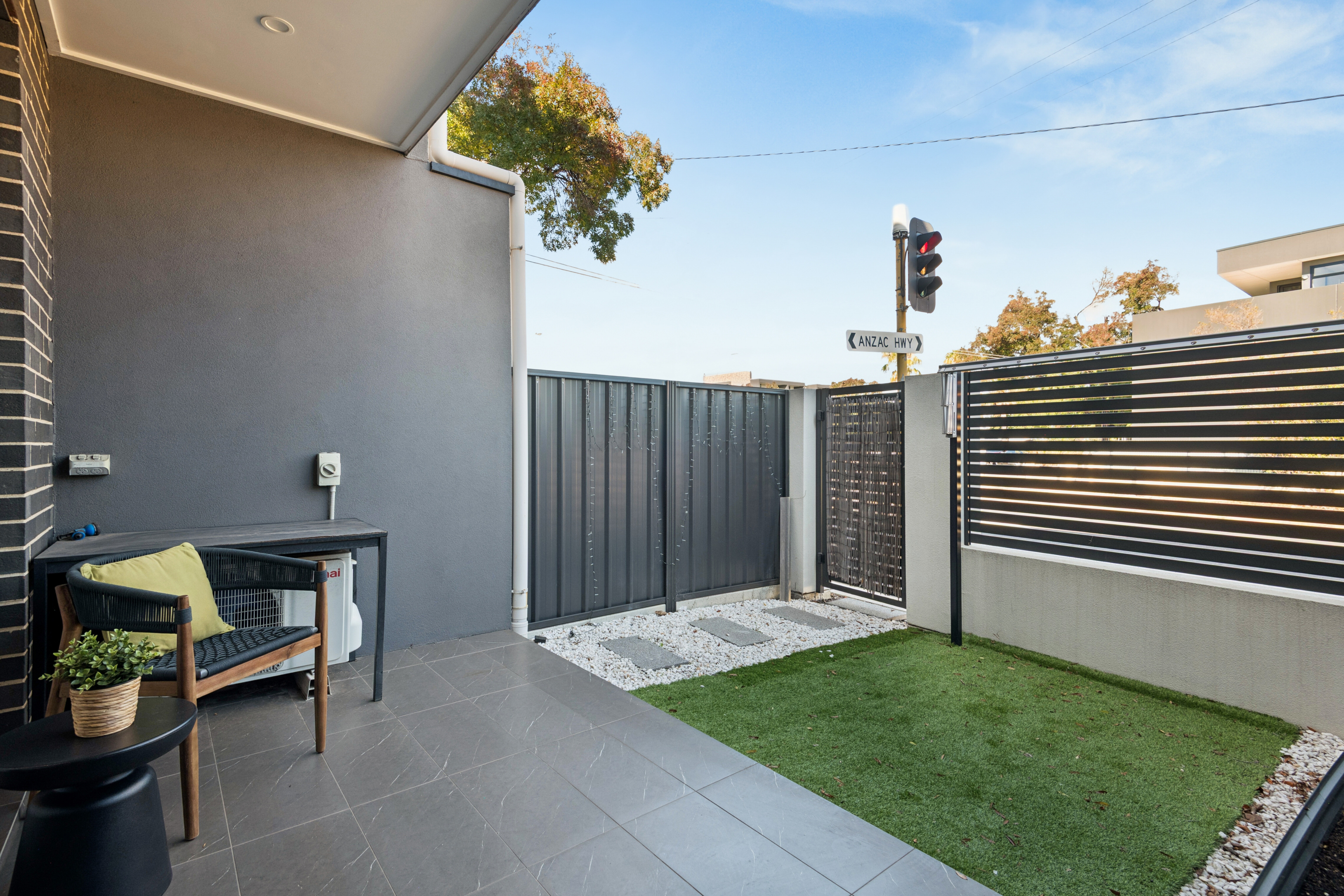 2/187 Anzac Highway, KURRALTA PARK, SA 5037 15