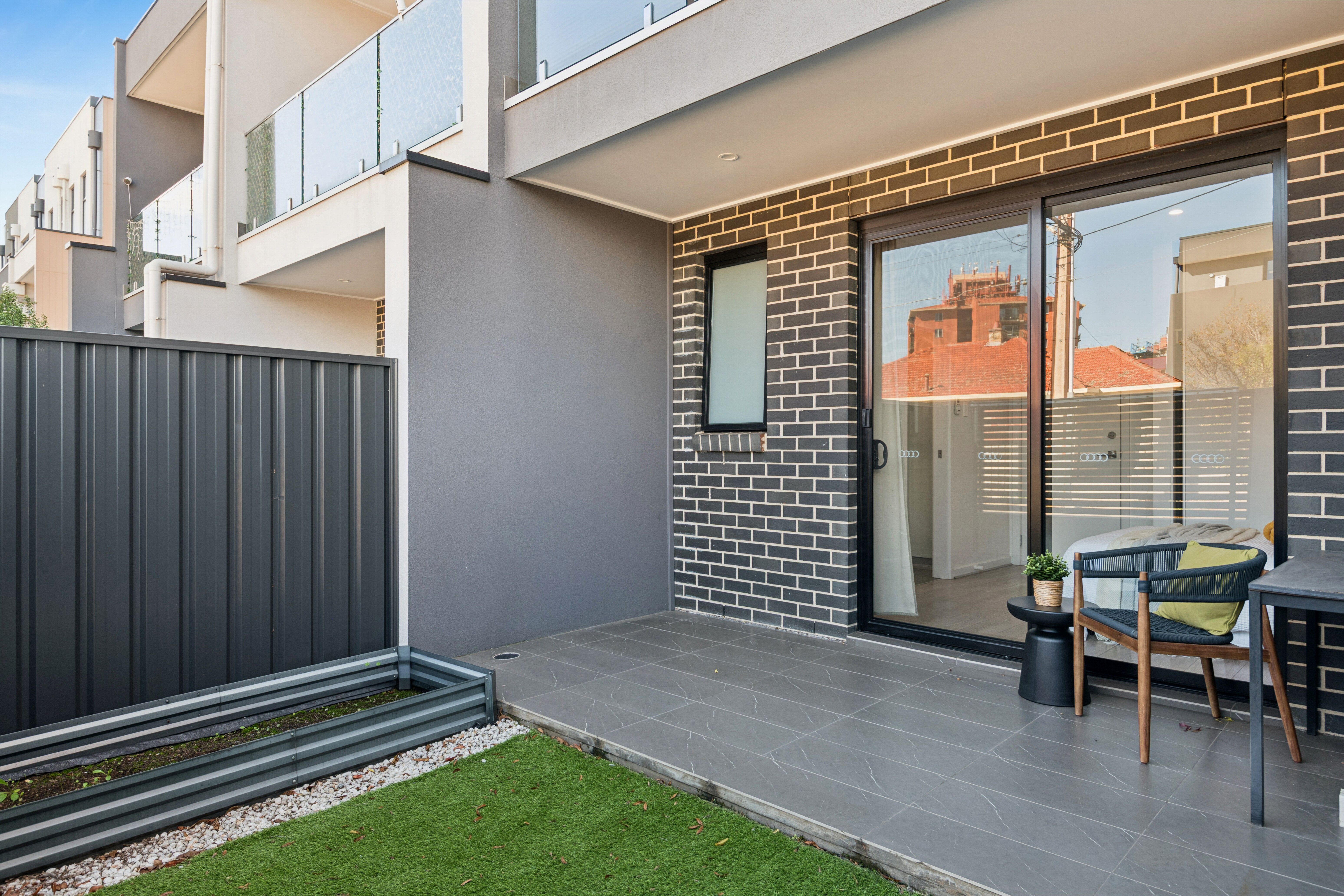 2/187 Anzac Highway, KURRALTA PARK, SA 5037 12