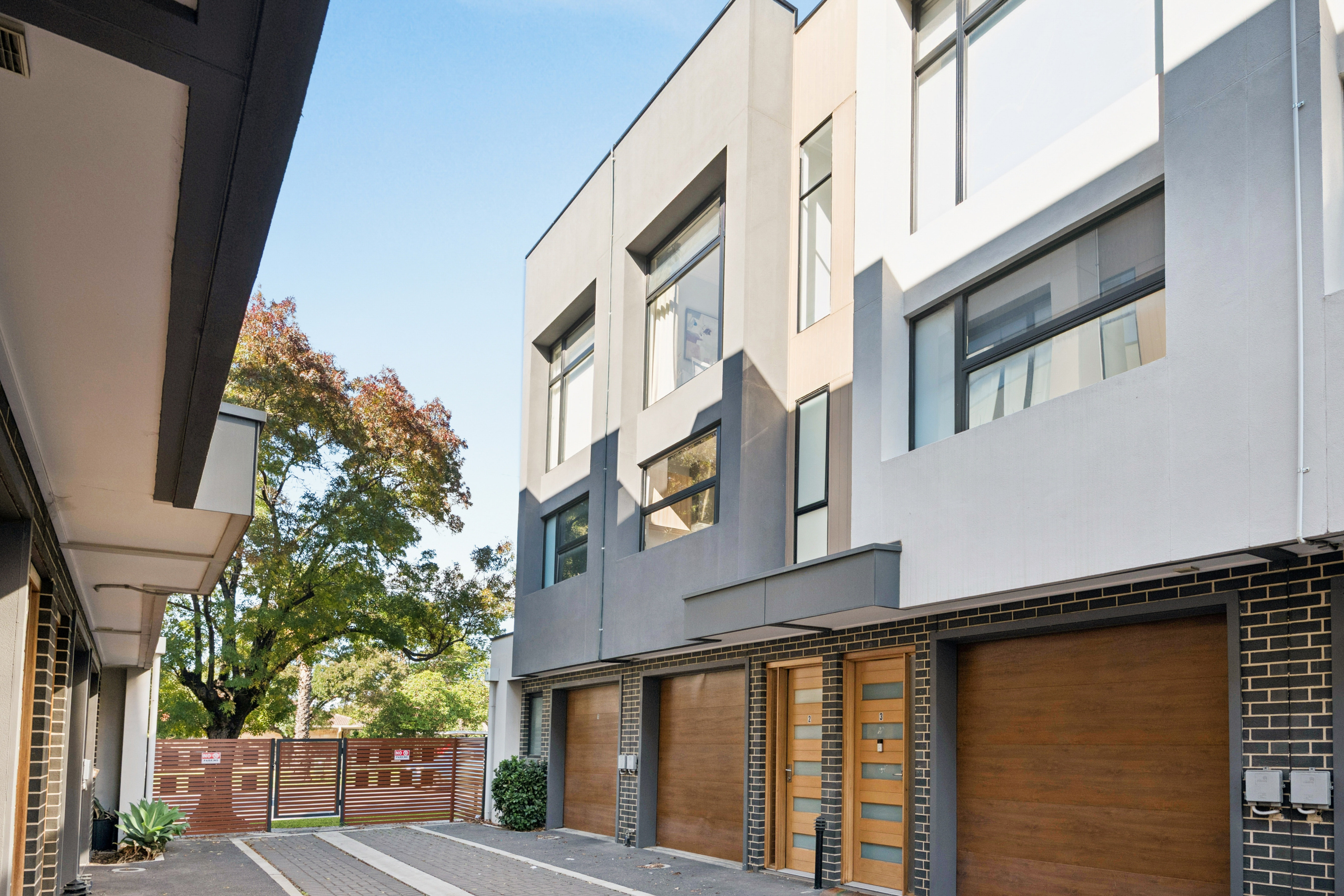 2/187 Anzac Highway, KURRALTA PARK, SA 5037 13