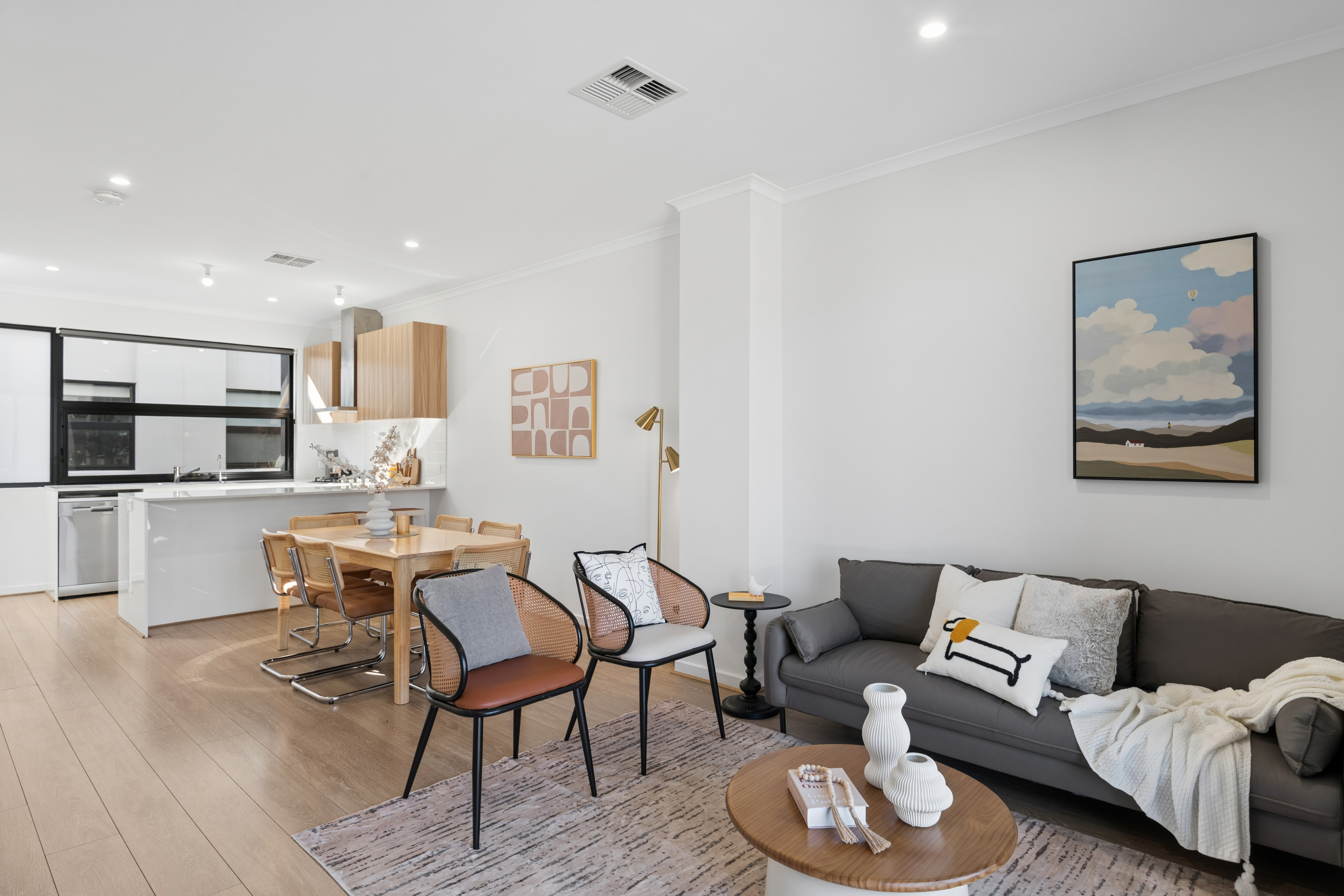 2/187 Anzac Highway, KURRALTA PARK, SA 5037 3