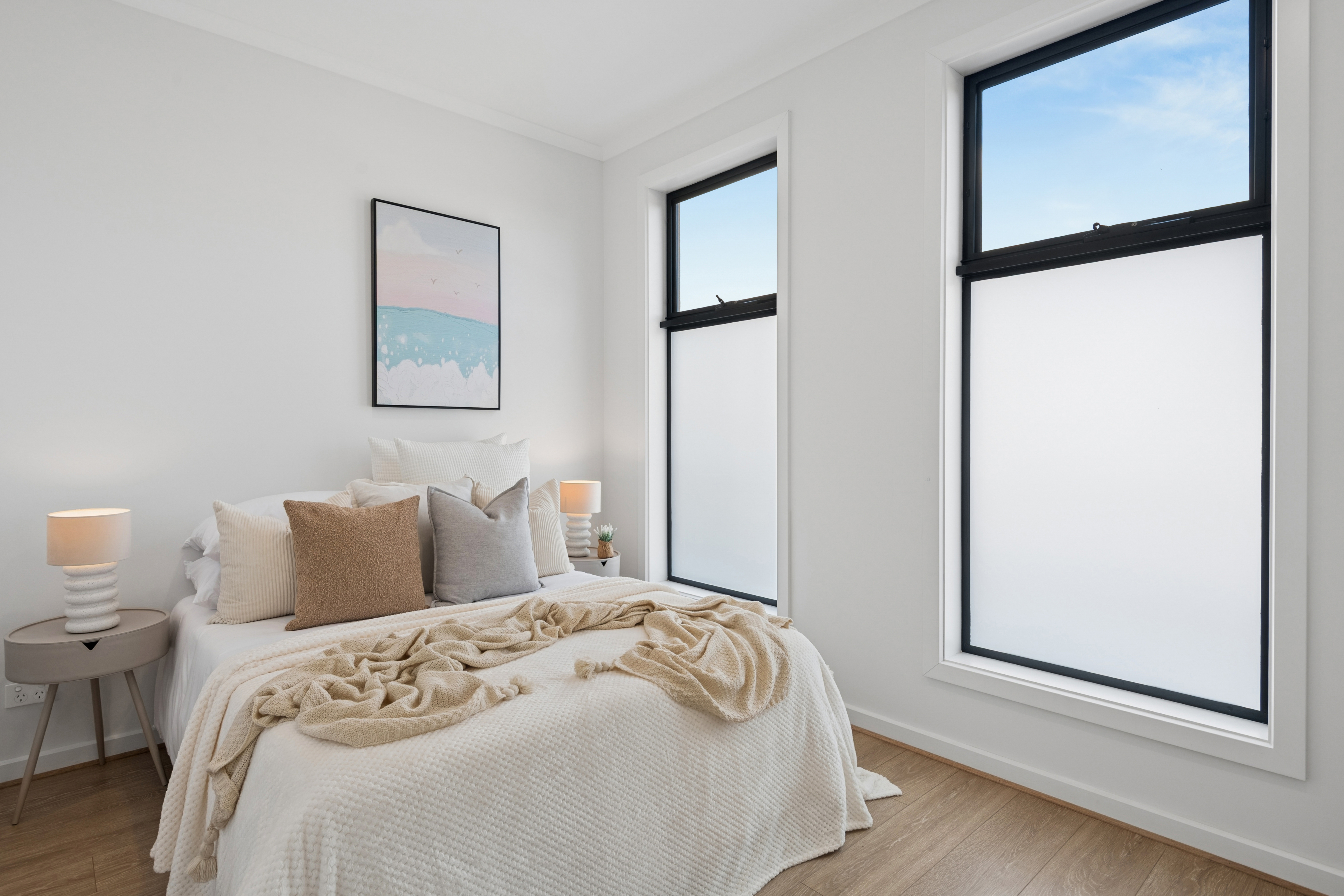 2/187 Anzac Highway, KURRALTA PARK, SA 5037 5