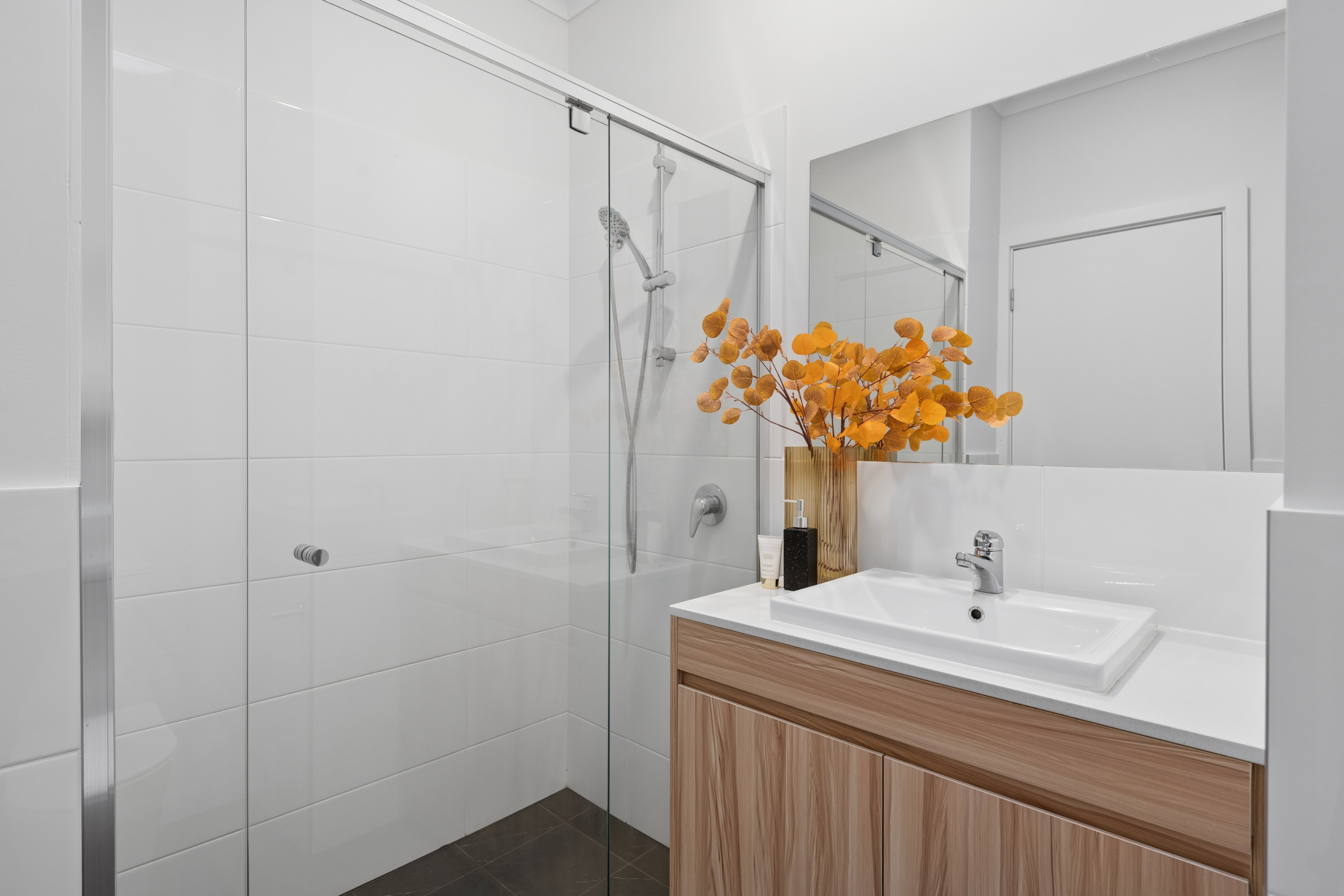 2/187 Anzac Highway, KURRALTA PARK, SA 5037 10