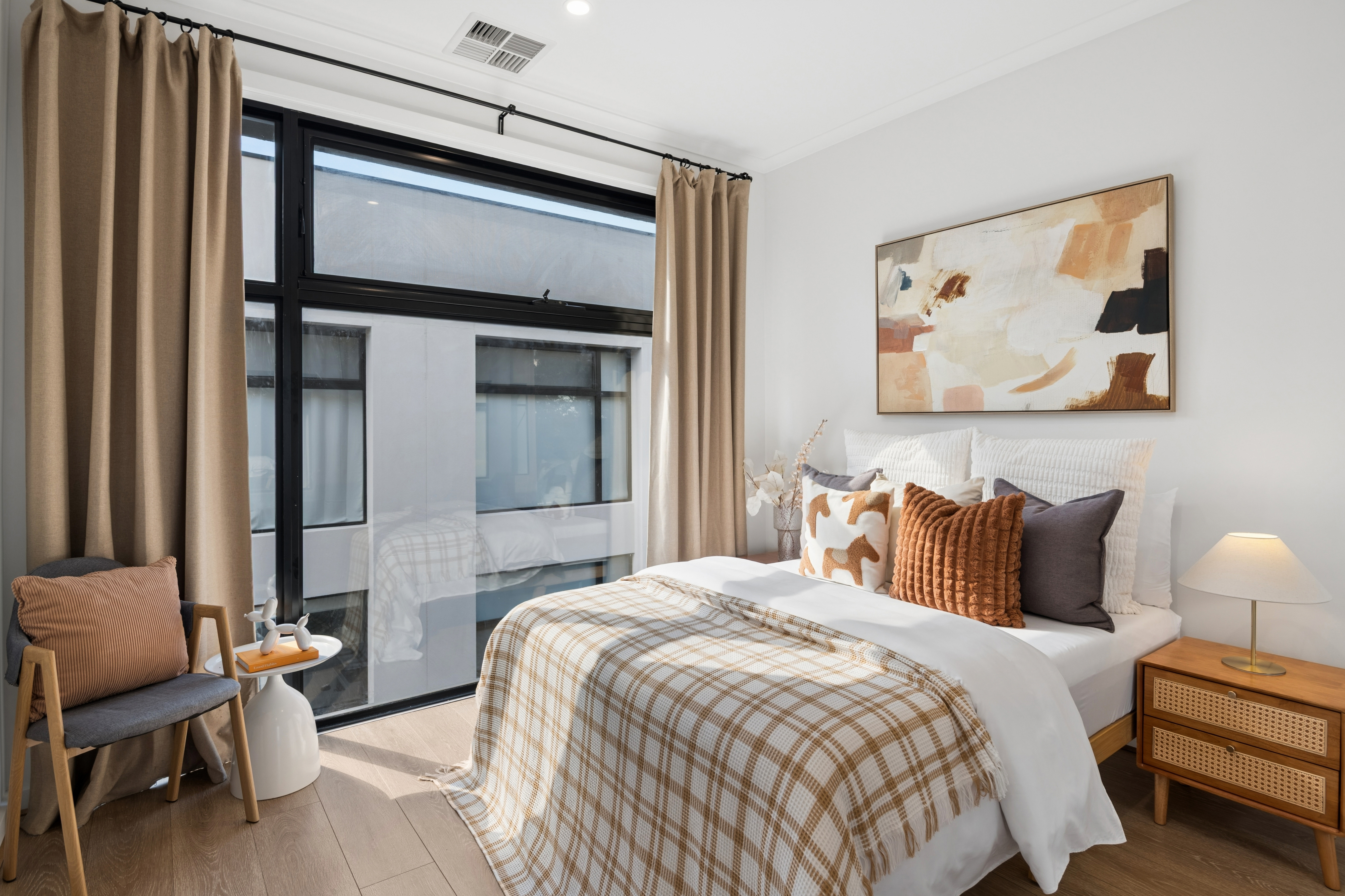 2/187 Anzac Highway, KURRALTA PARK, SA 5037 8