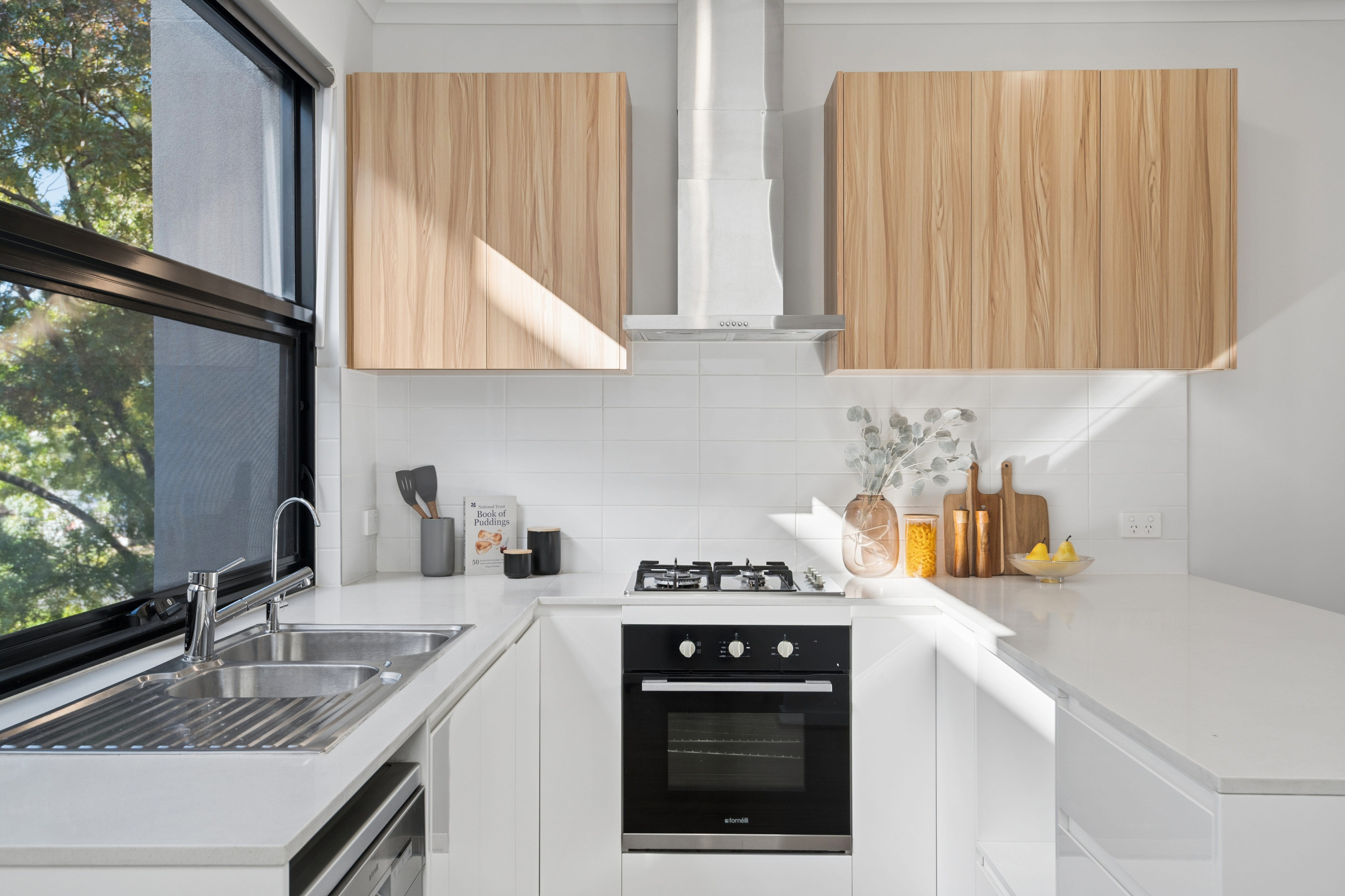 2/187 Anzac Highway, KURRALTA PARK, SA 5037 9