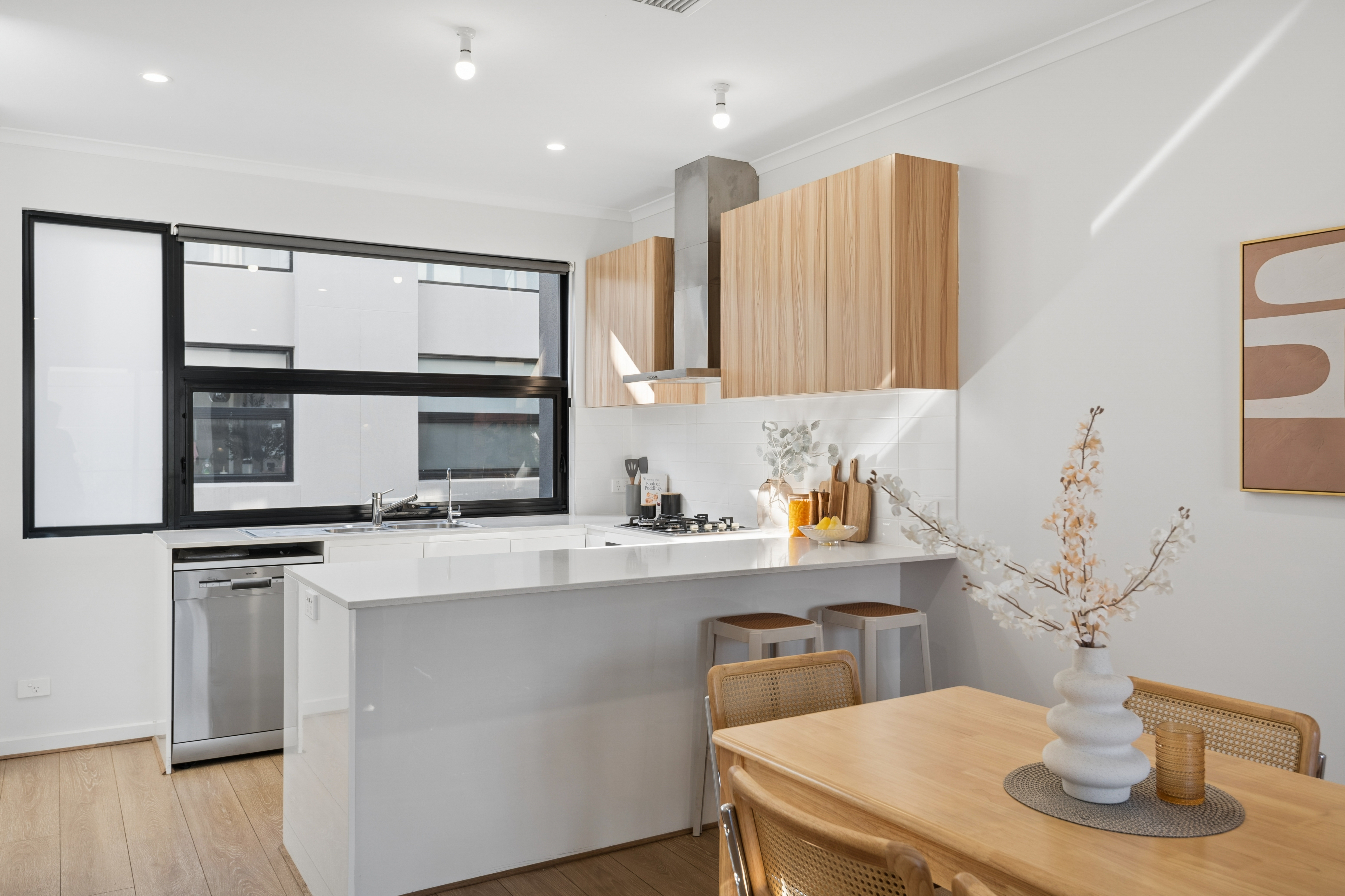 2/187 Anzac Highway, KURRALTA PARK, SA 5037 2