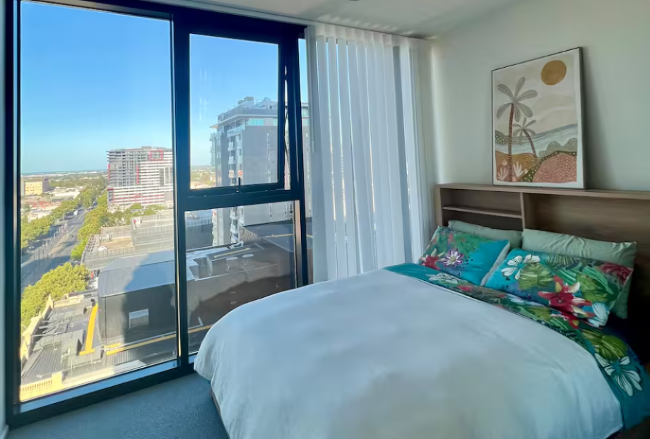 1202/6 Penaluna Place, ADELAIDE, SA 5000 7