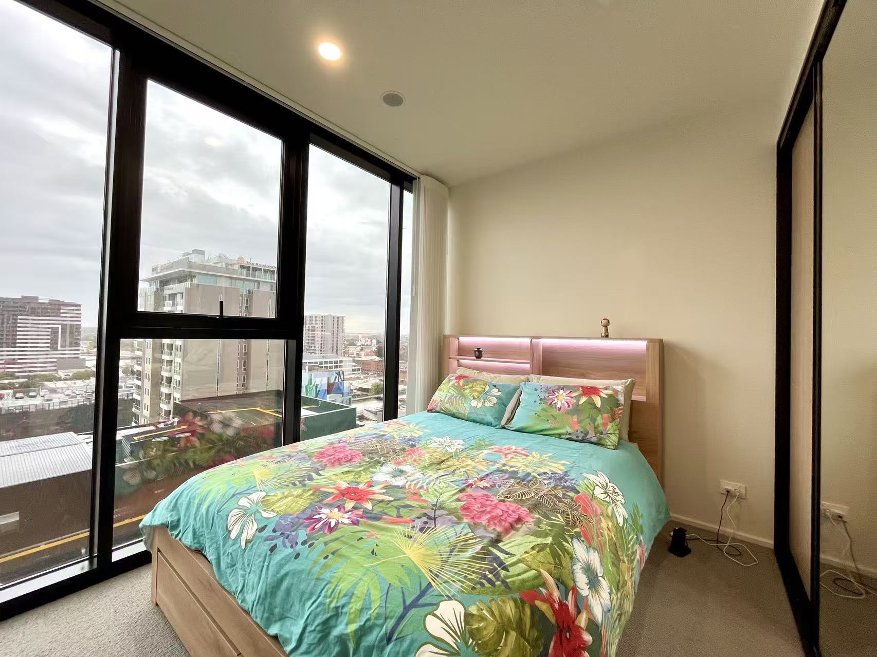1202/6 Penaluna Place, ADELAIDE, SA 5000 8