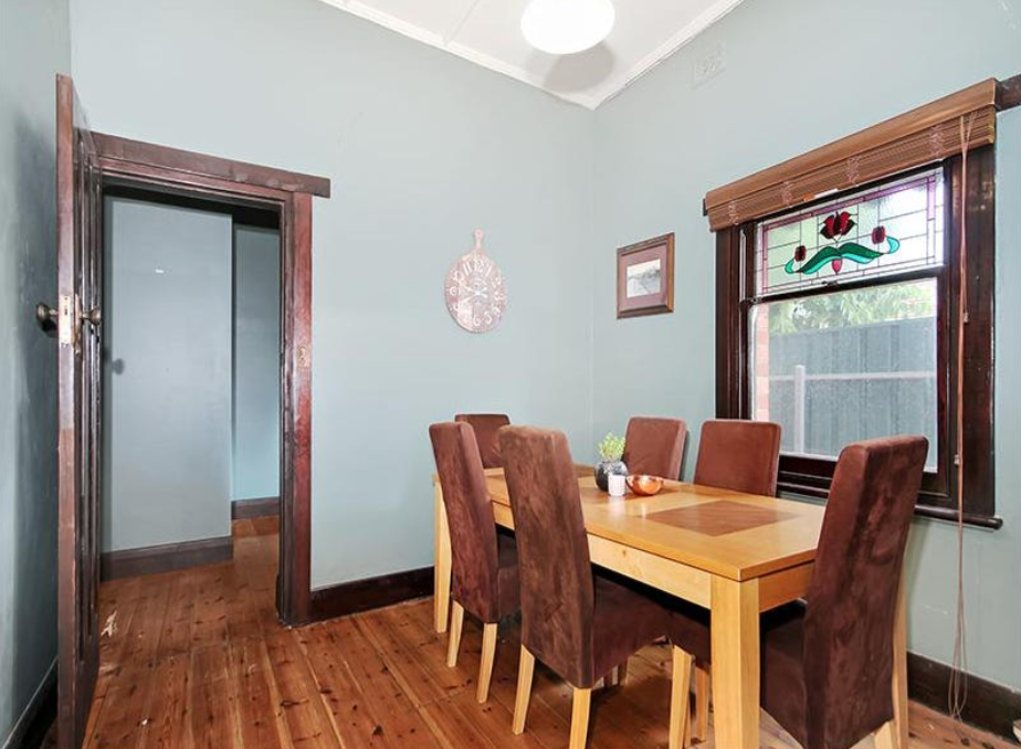 7 Manfred Street, PLYMPTON, SA 5038 6