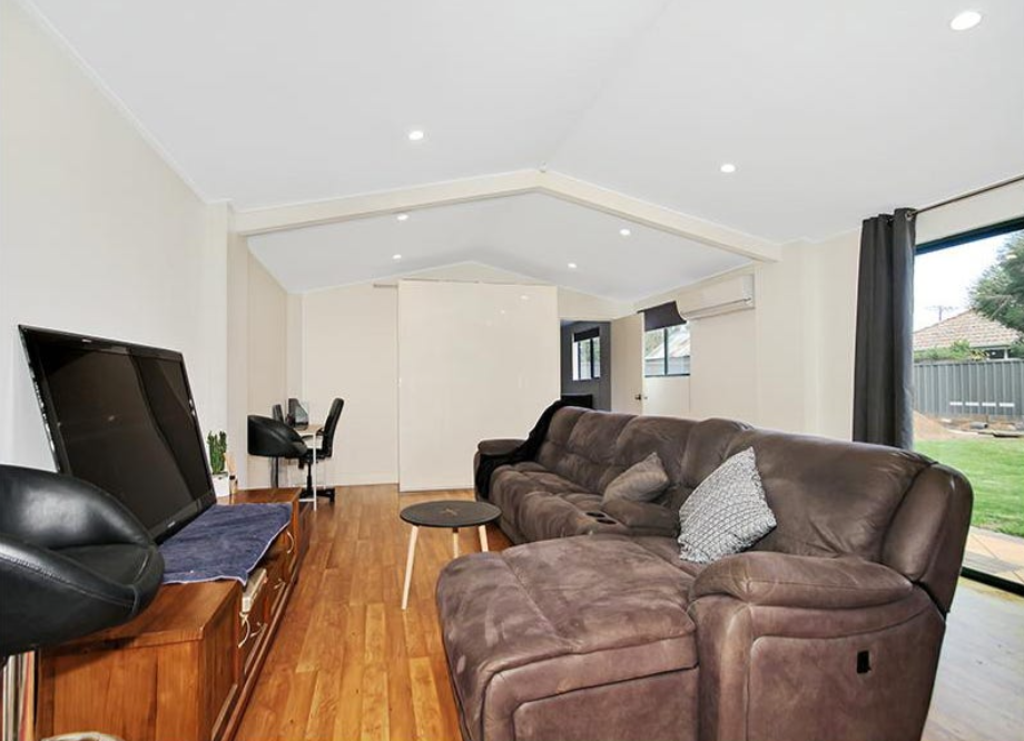 7 Manfred Street, PLYMPTON, SA 5038 10