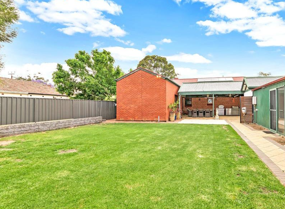7 Manfred Street, PLYMPTON, SA 5038 14