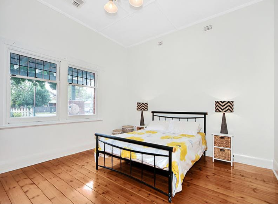7 Manfred Street, PLYMPTON, SA 5038 7