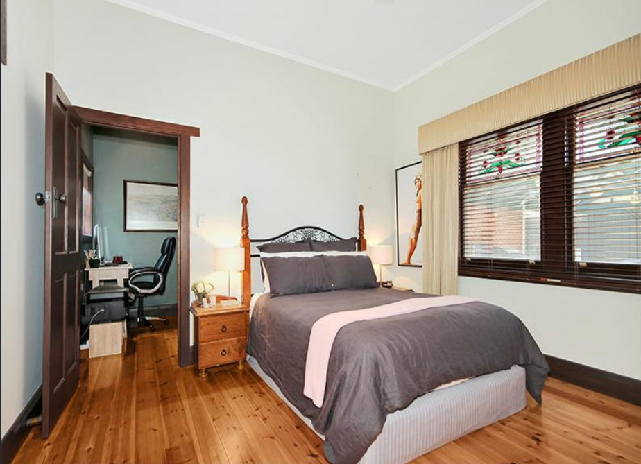 7 Manfred Street, PLYMPTON, SA 5038 8
