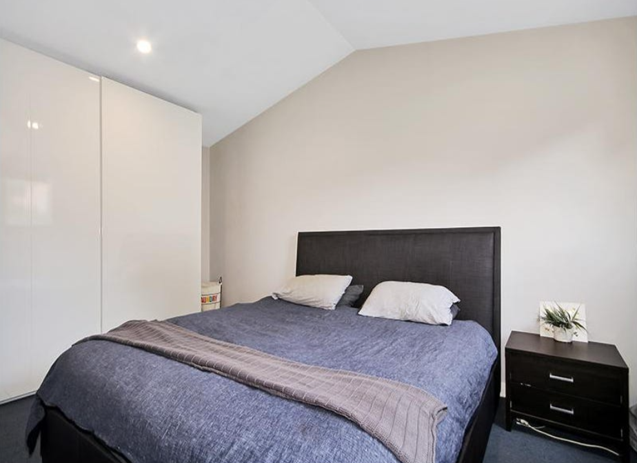 7 Manfred Street, PLYMPTON, SA 5038 11