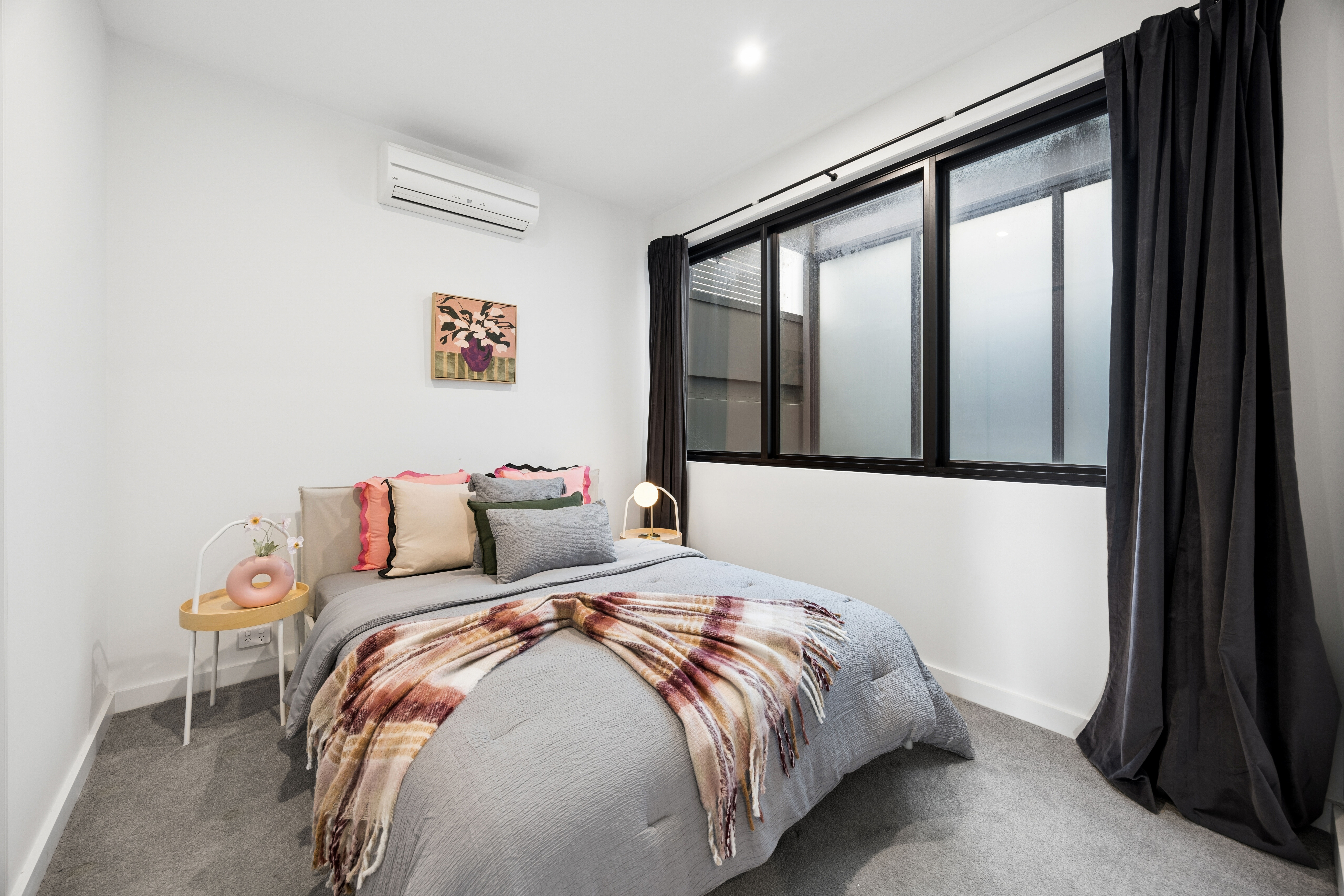 501/62 South Terrace, ADELAIDE, SA 5000 7
