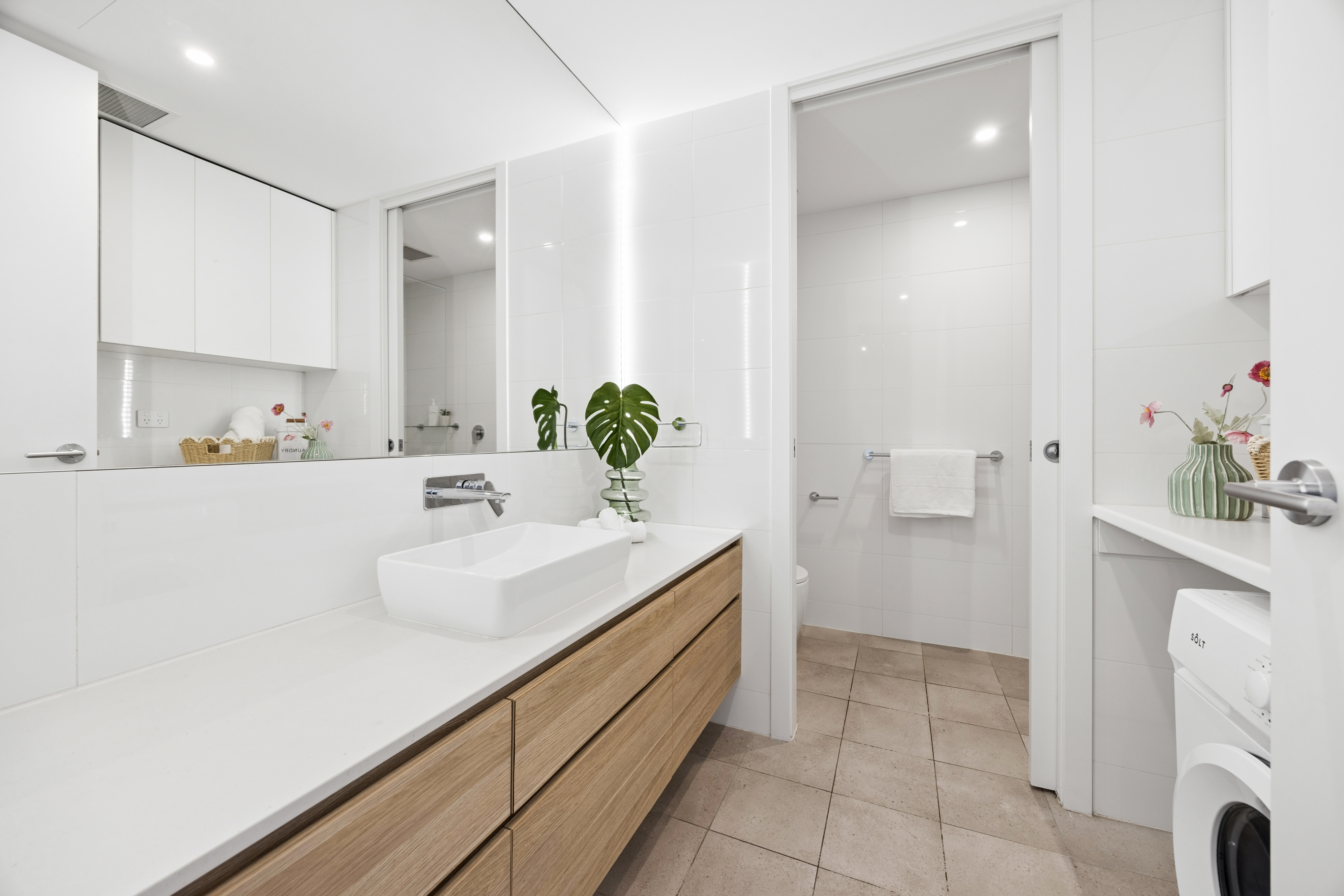 501/62 South Terrace, ADELAIDE, SA 5000 12