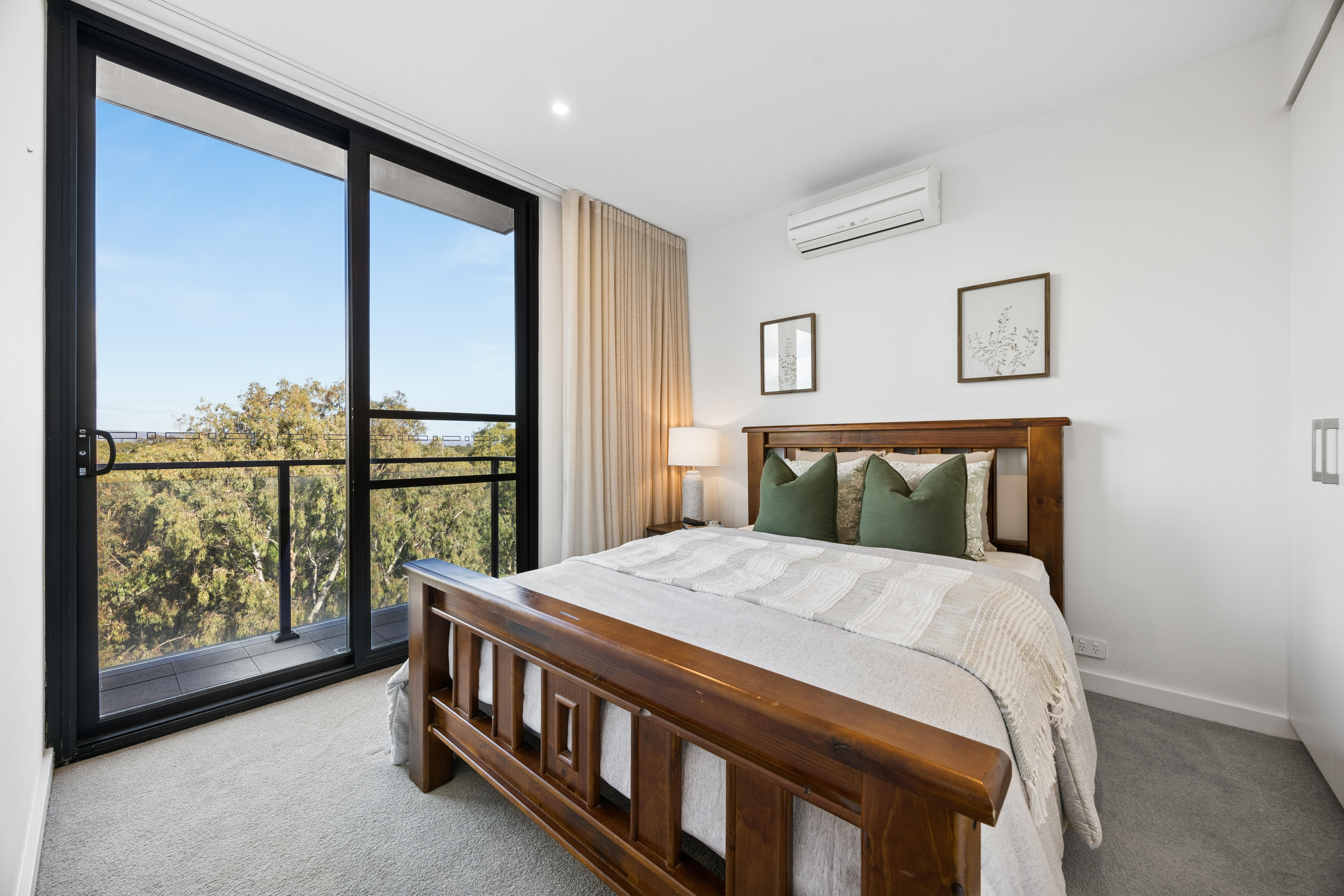 501/62 South Terrace, ADELAIDE, SA 5000 8