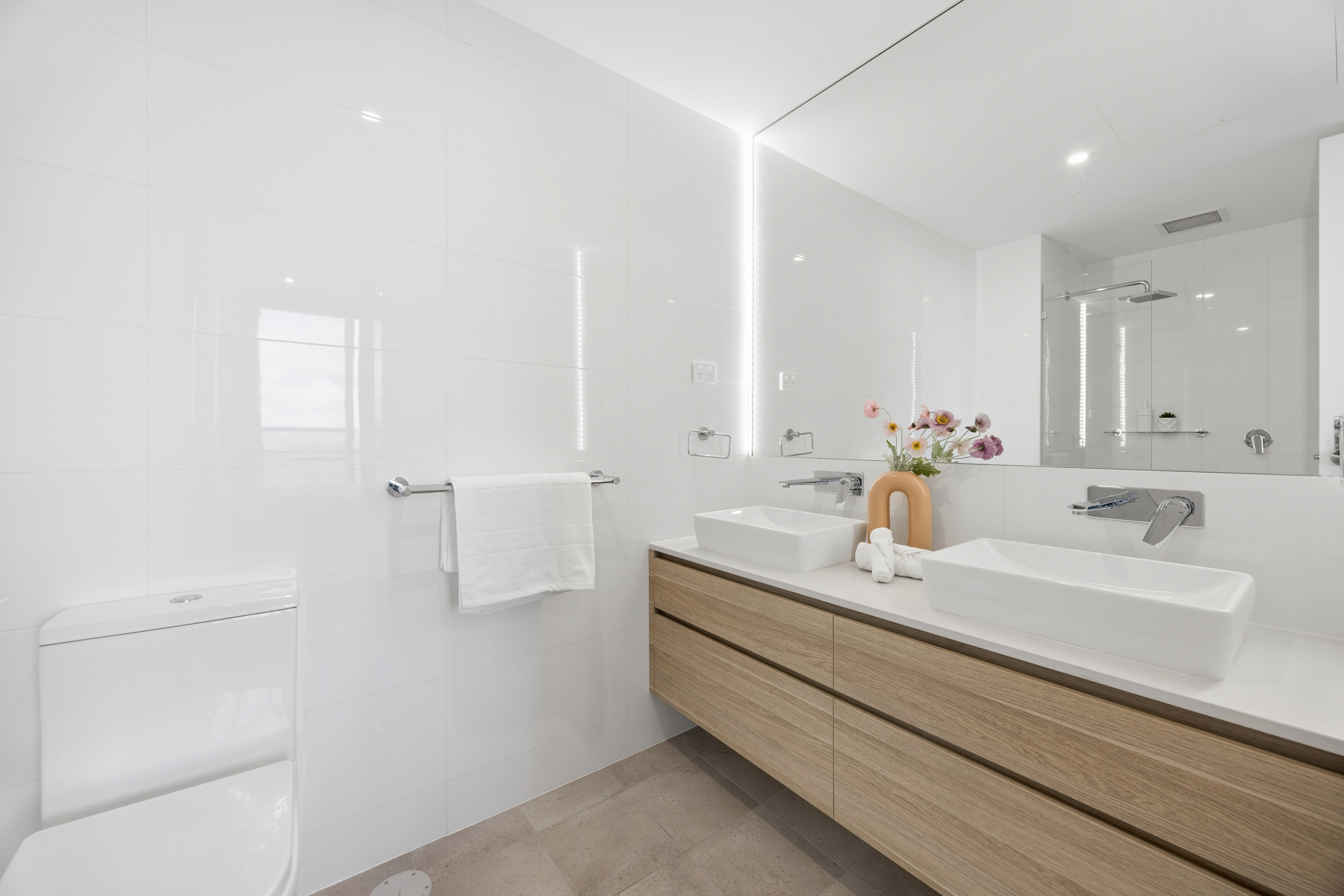 501/62 South Terrace, ADELAIDE, SA 5000 11