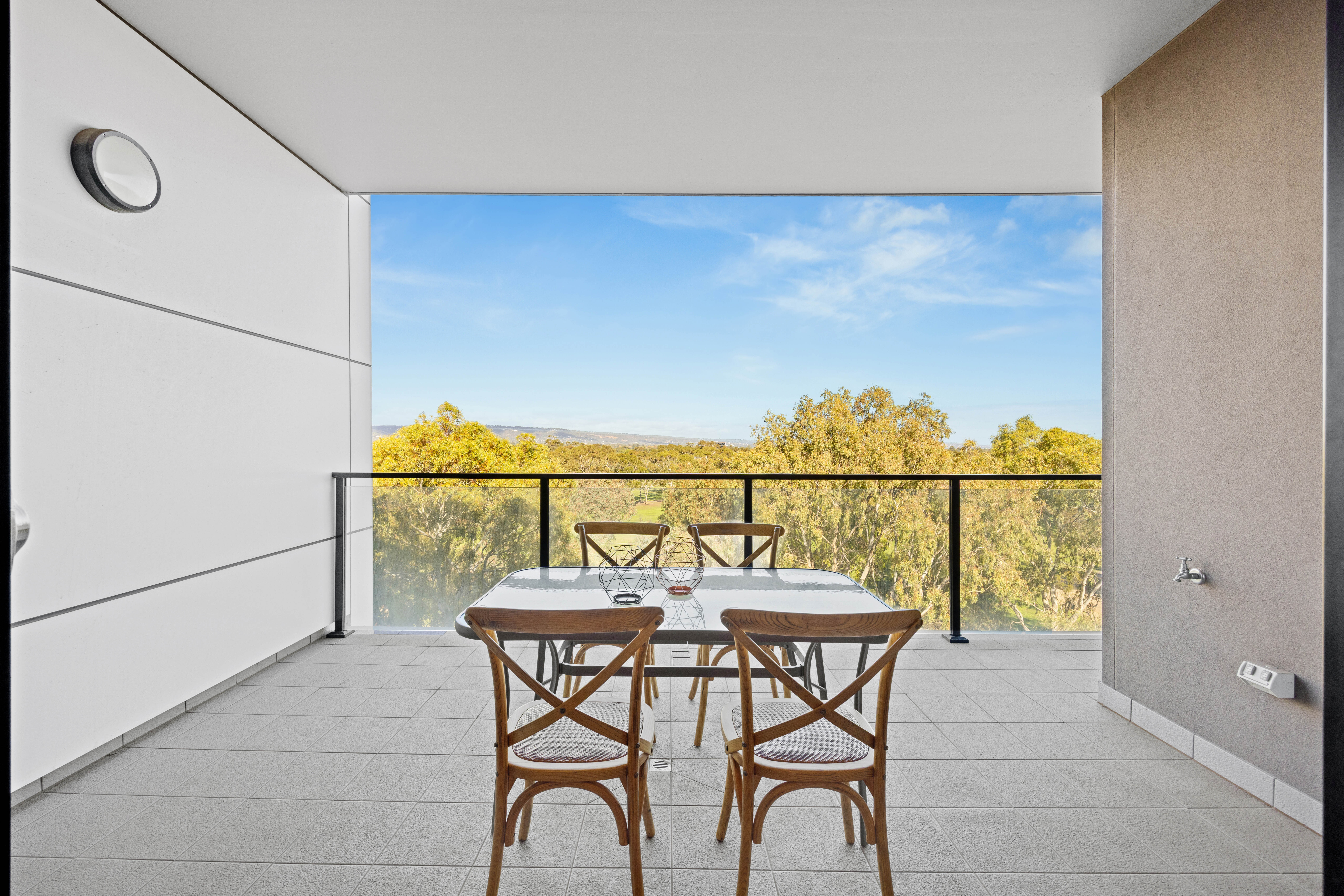 501/62 South Terrace, ADELAIDE, SA 5000 13